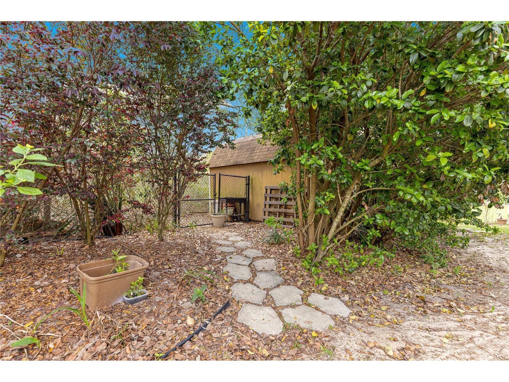 10020 SW 47th Avenue Ocala FL 34476 OM721766 image44