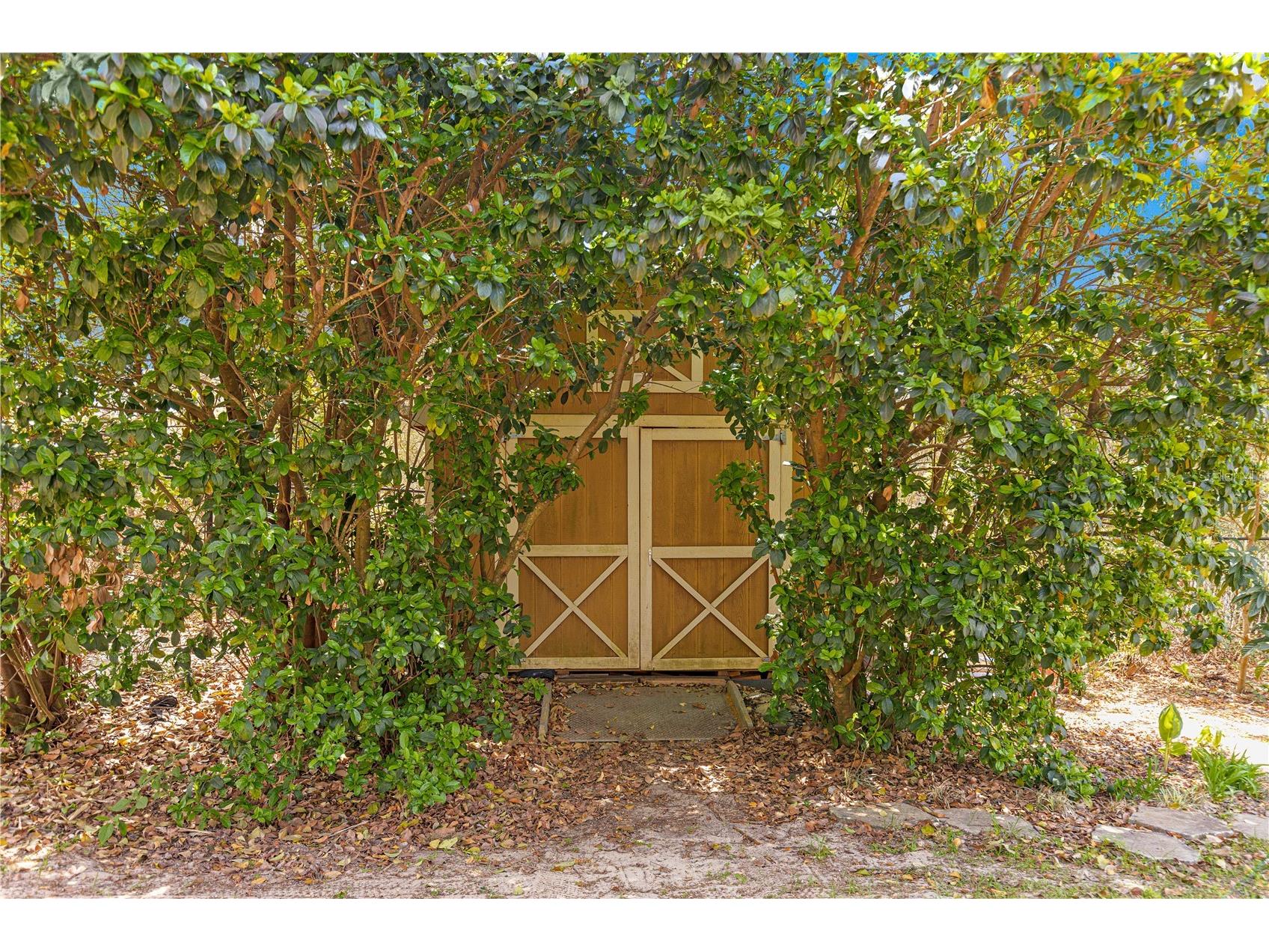10020 SW 47th Avenue Ocala FL 34476 OM721766 image45
