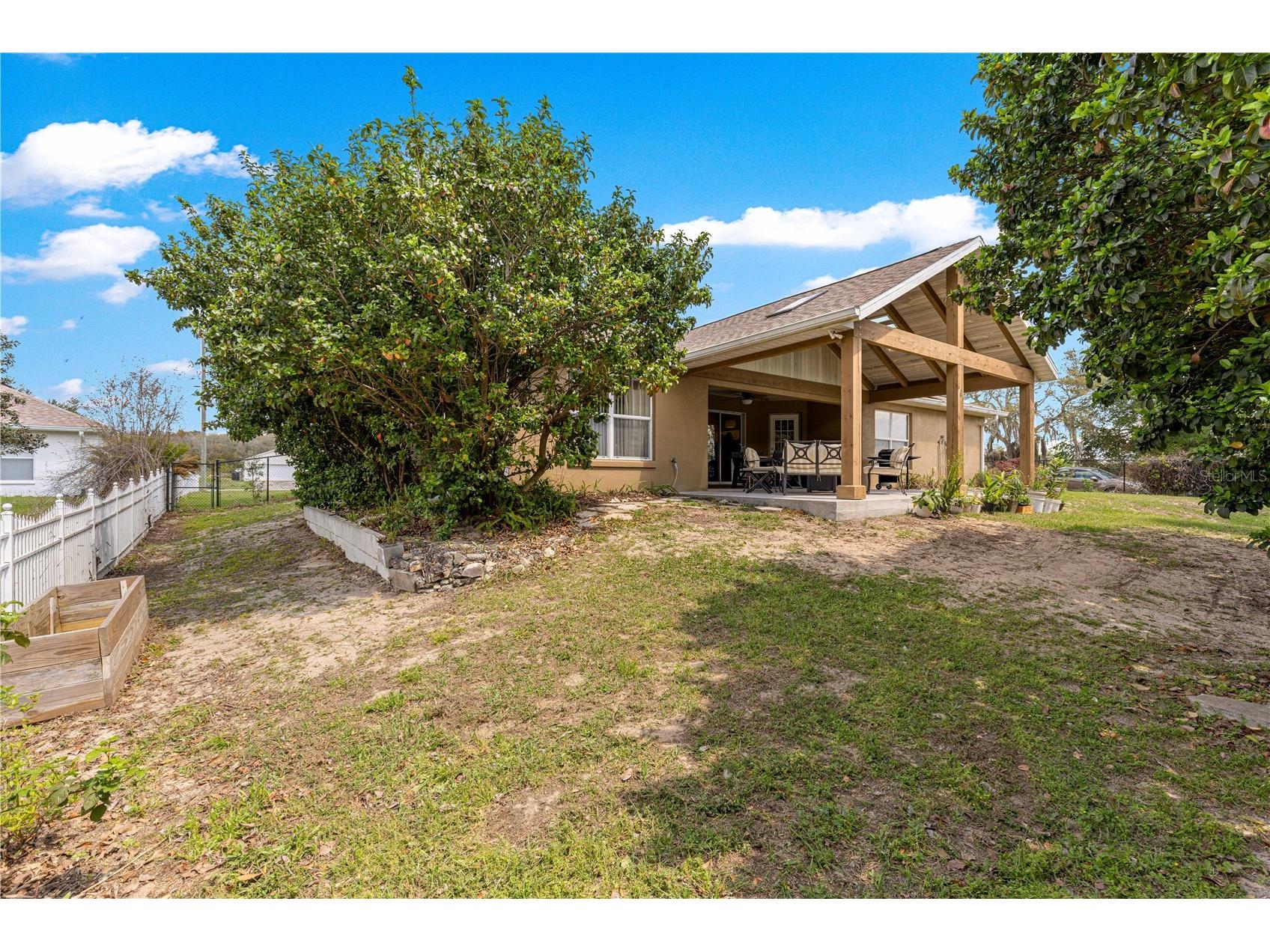 10020 SW 47th Avenue Ocala FL 34476 OM721766 image46