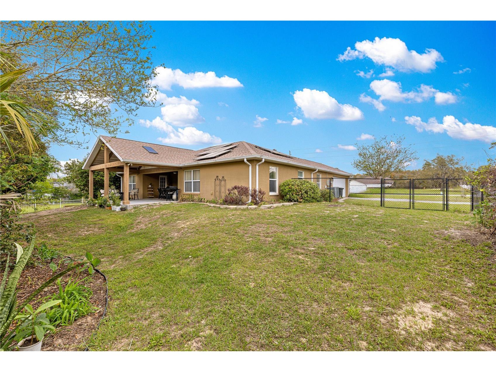 10020 SW 47th Avenue Ocala FL 34476 OM721766 image47