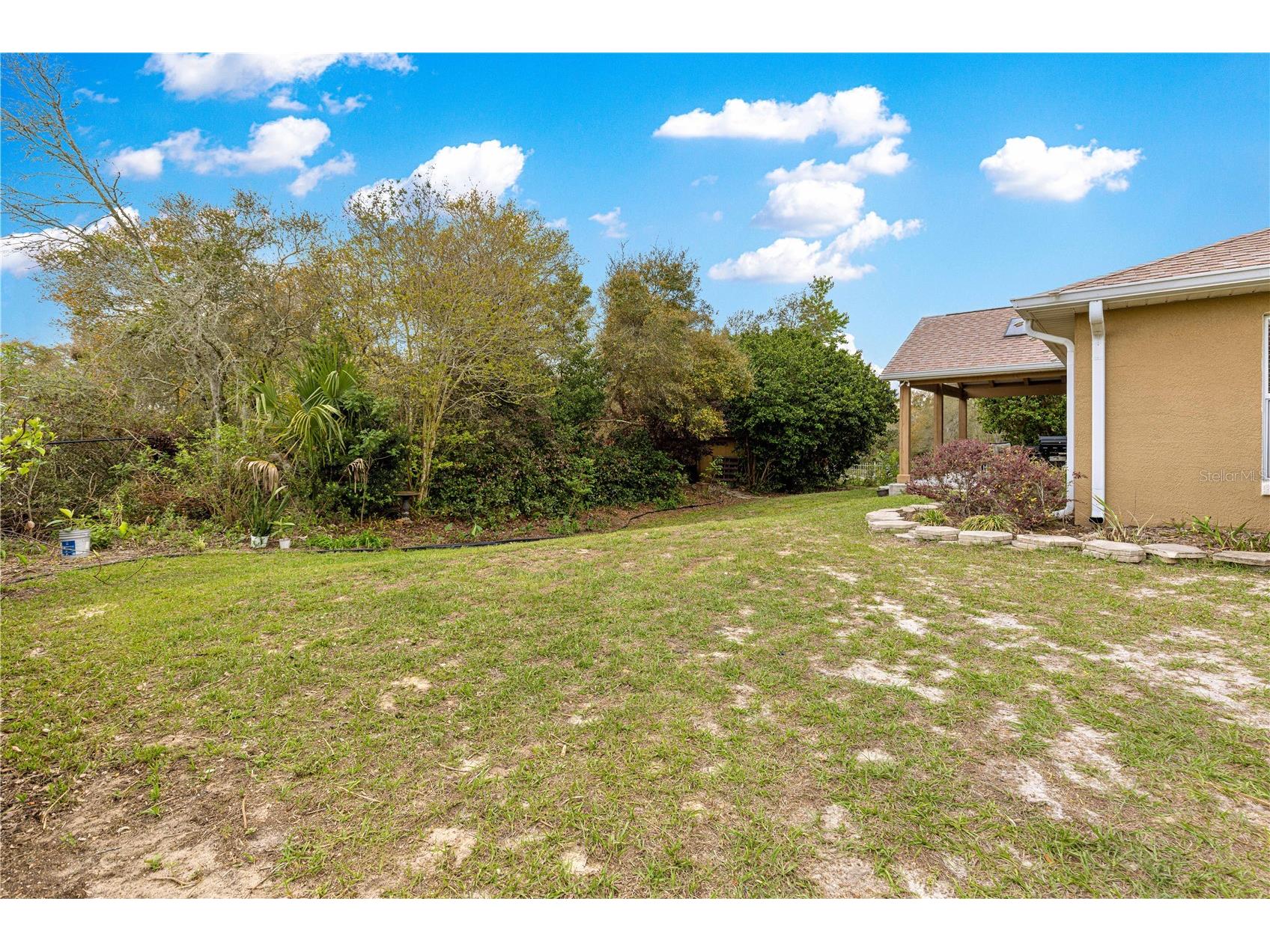 10020 SW 47th Avenue Ocala FL 34476 OM721766 image48