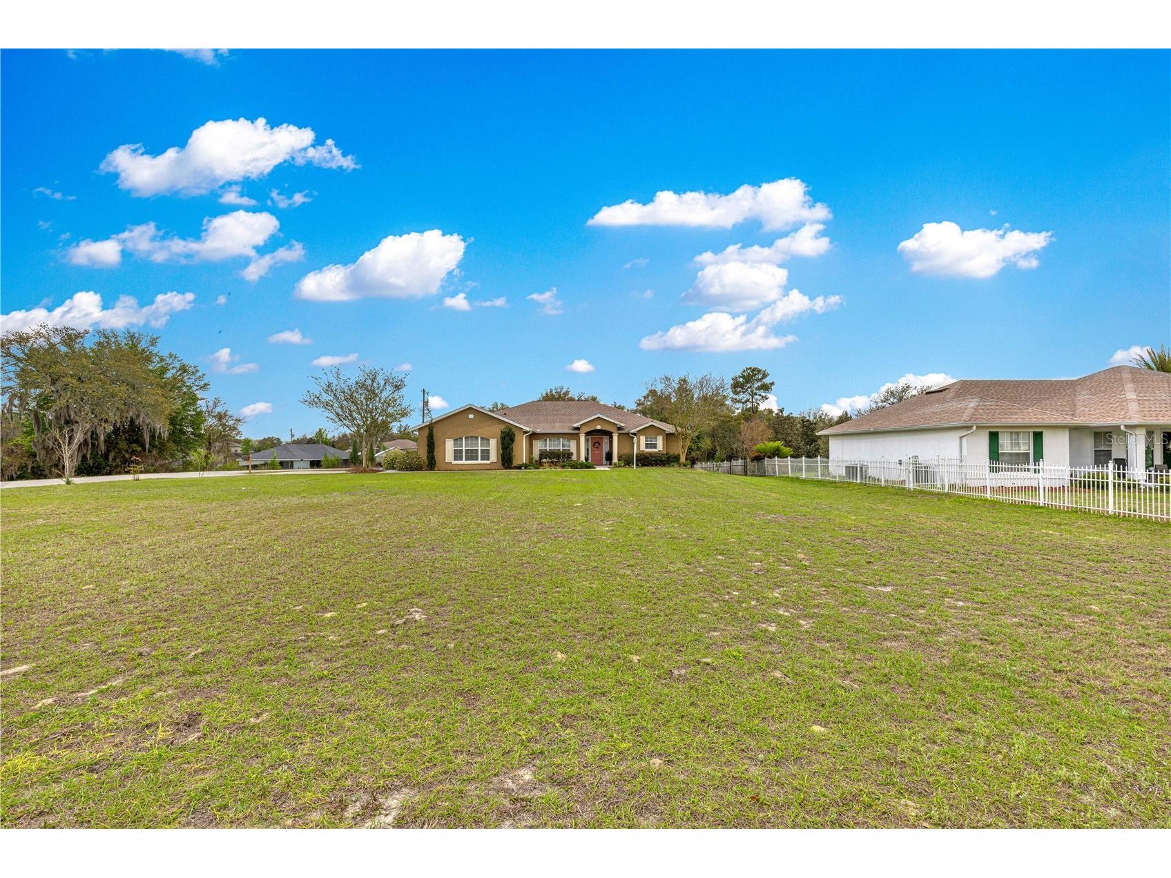10020 SW 47th Avenue Ocala FL 34476 OM721766 image49