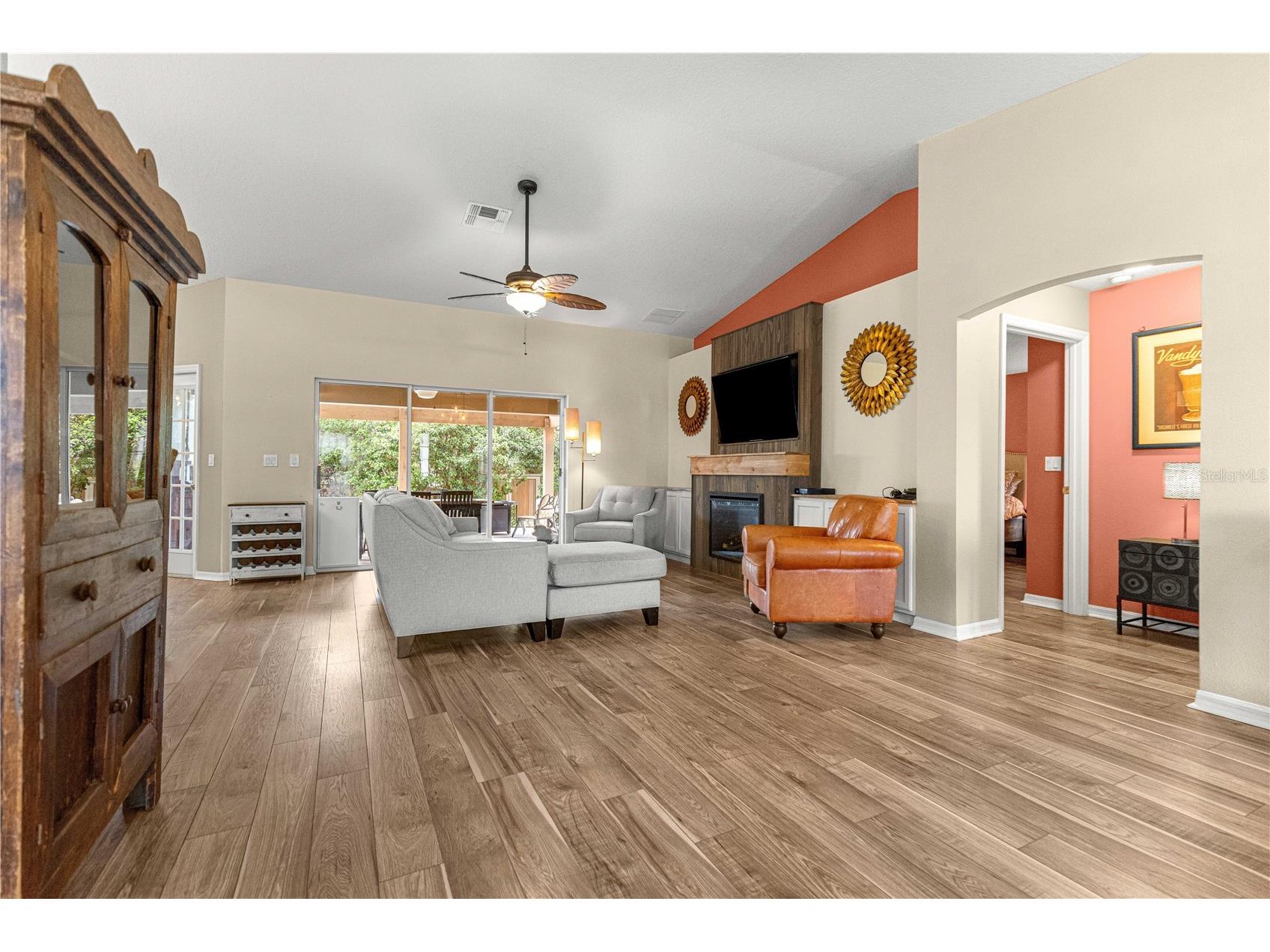 10020 SW 47th Avenue Ocala FL 34476 OM721766 image5