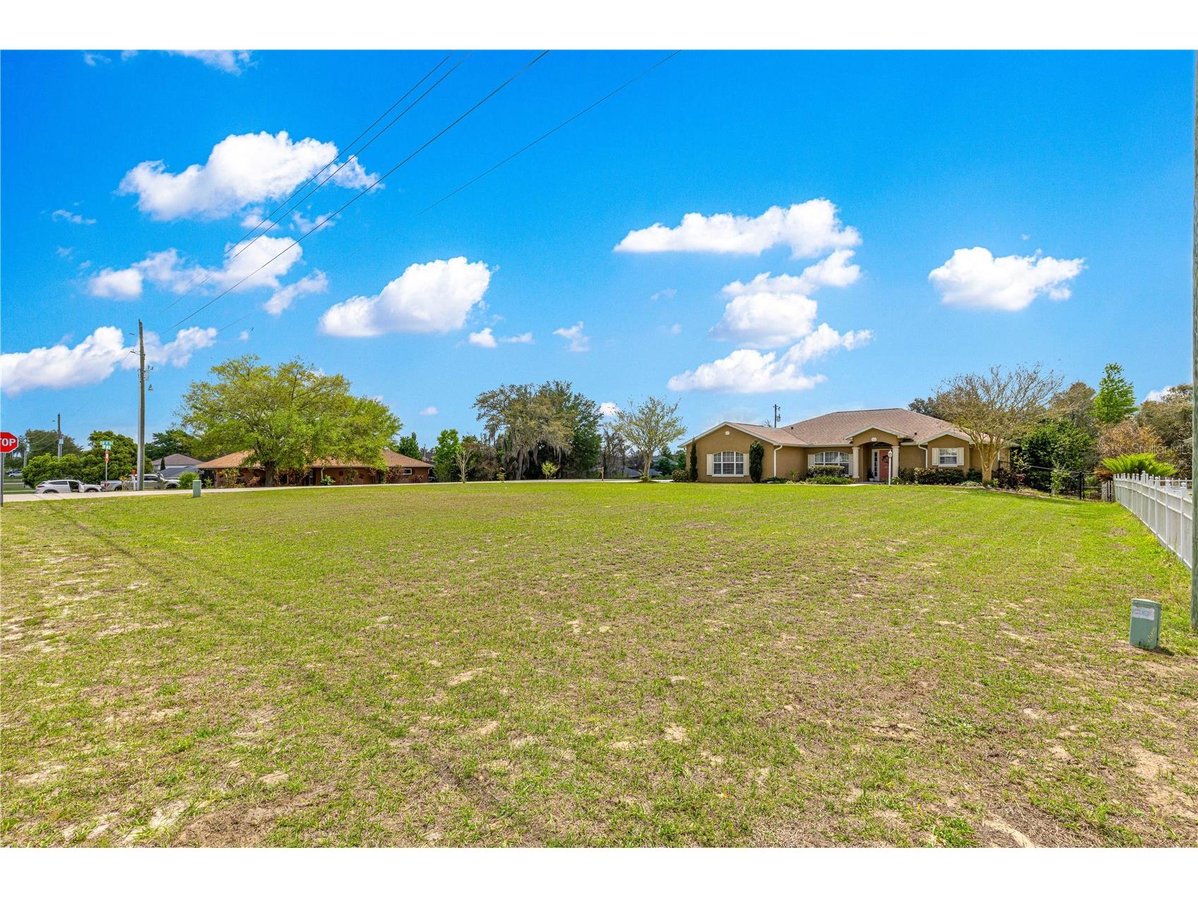 10020 SW 47th Avenue Ocala FL 34476 OM721766 image50