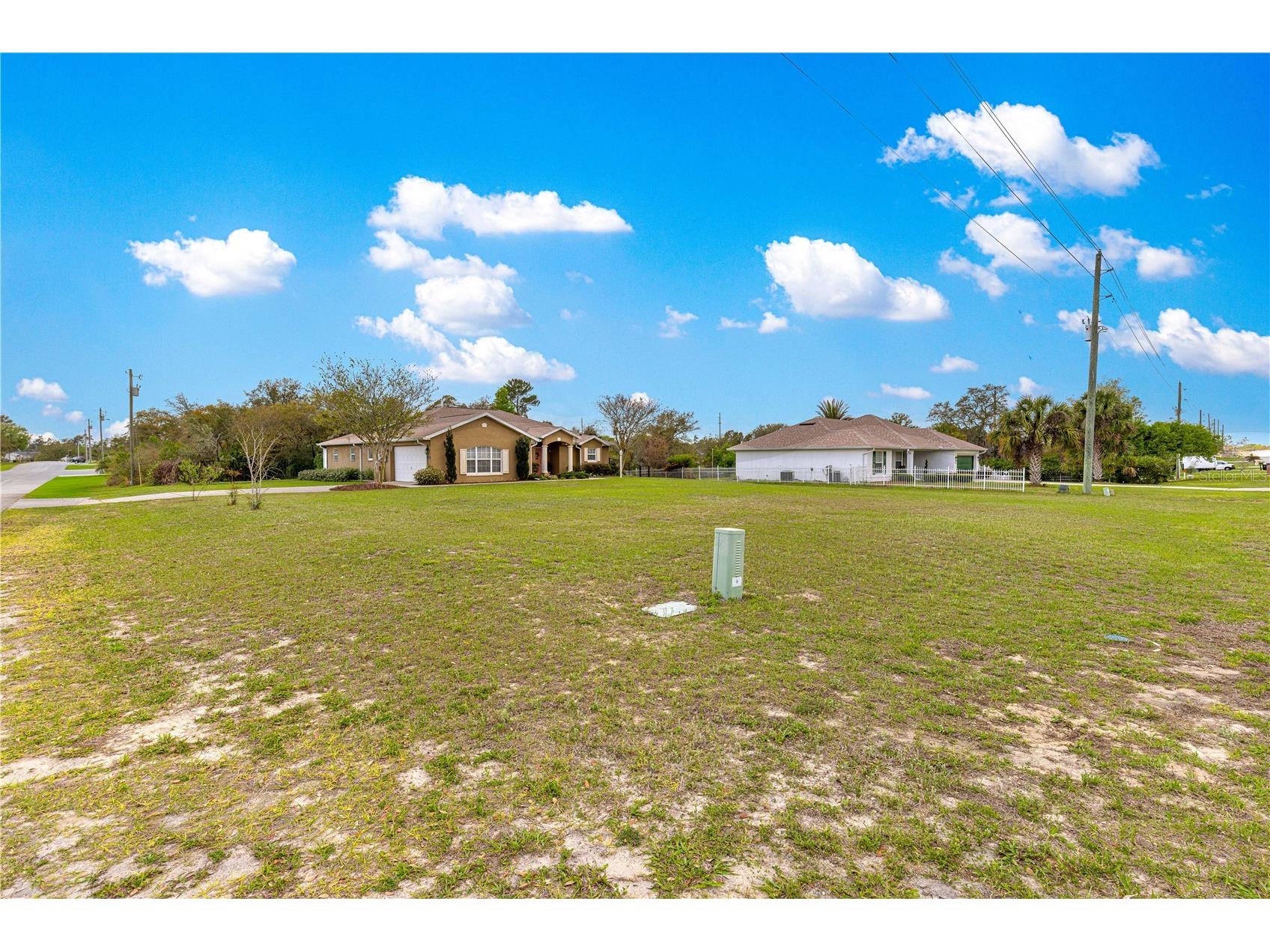 10020 SW 47th Avenue Ocala FL 34476 OM721766 image51
