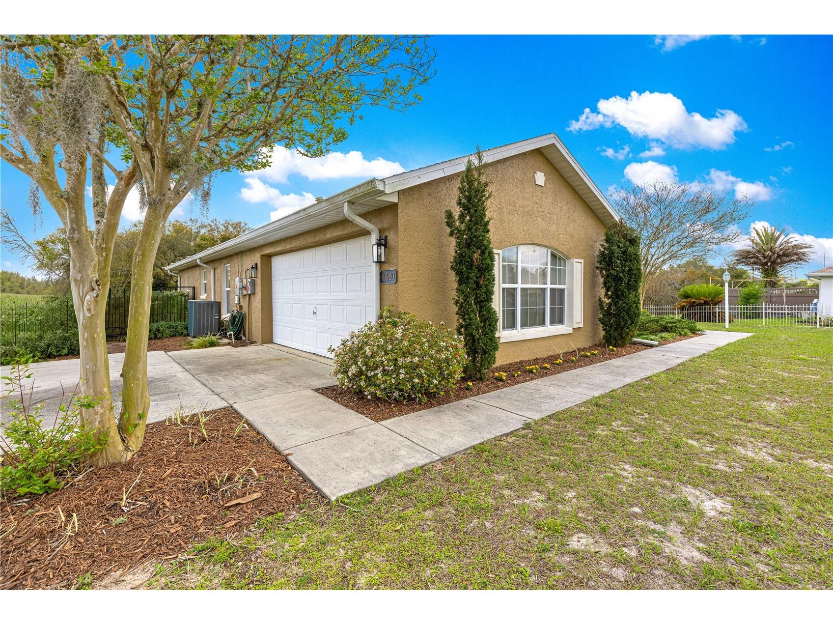 10020 SW 47th Avenue Ocala FL 34476 OM721766 image52