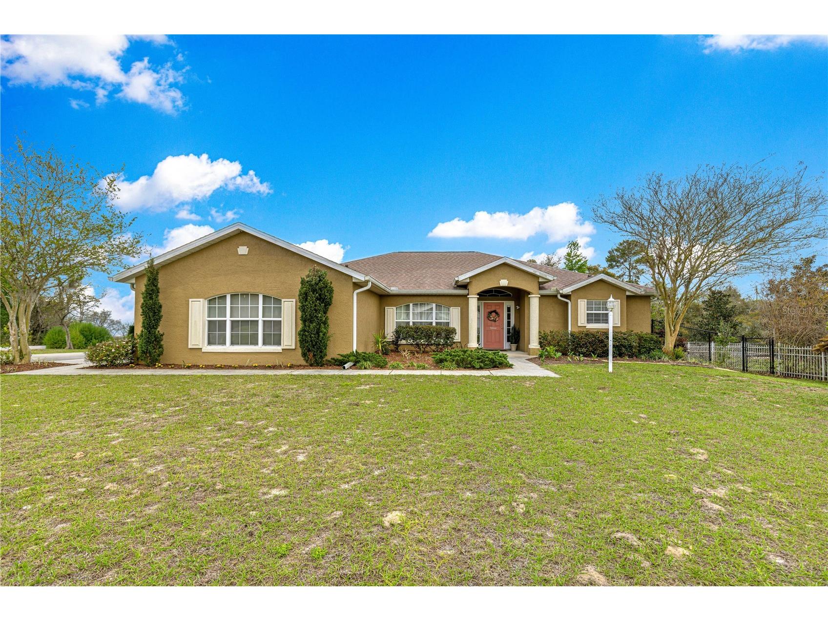 10020 SW 47th Avenue Ocala FL 34476 OM721766 image53