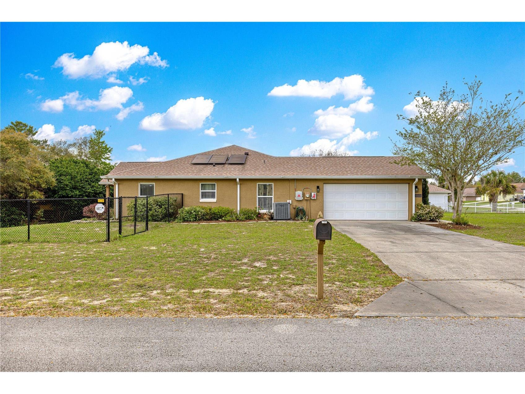 10020 SW 47th Avenue Ocala FL 34476 OM721766 image54
