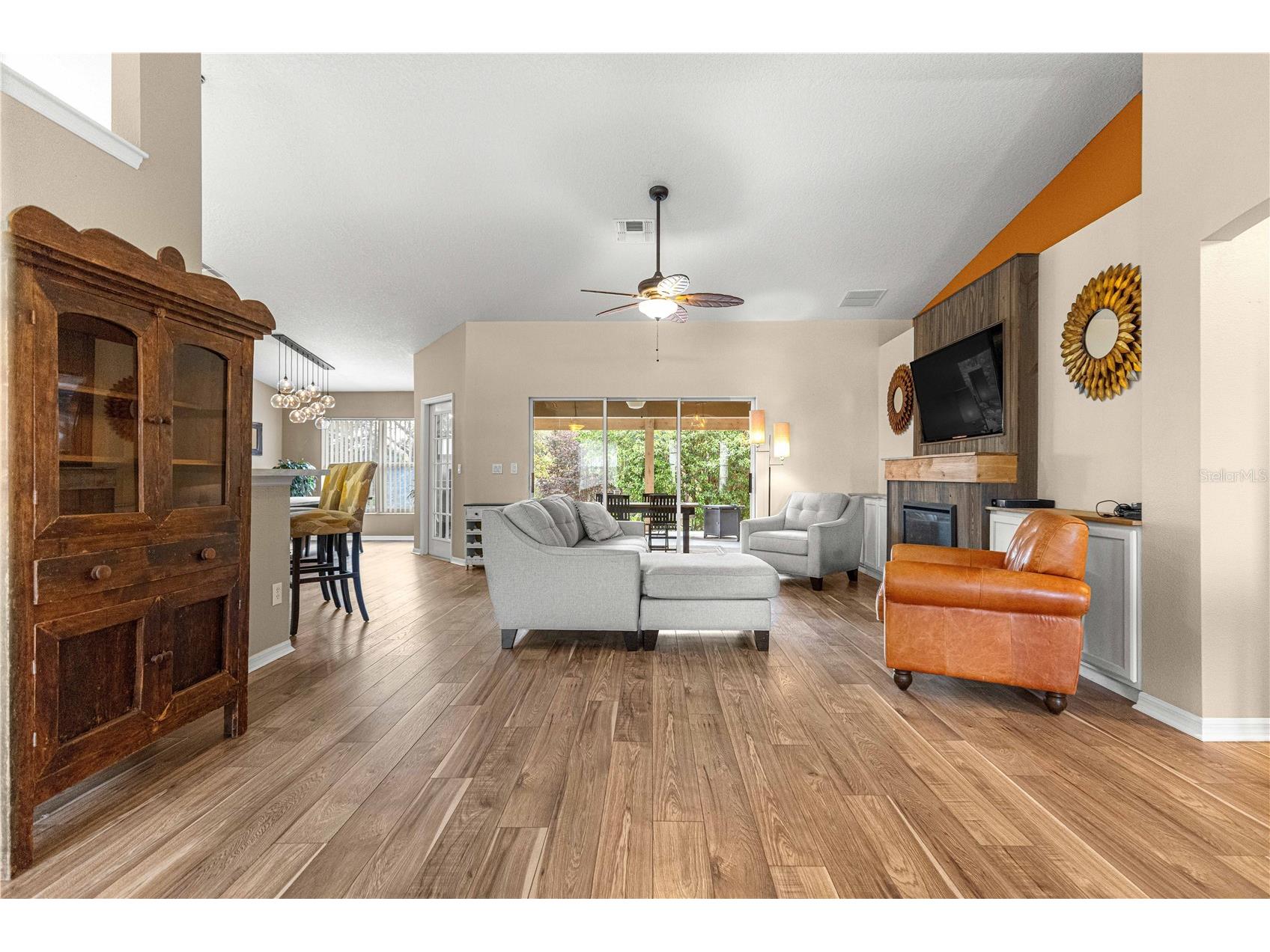 10020 SW 47th Avenue Ocala FL 34476 OM721766 image6