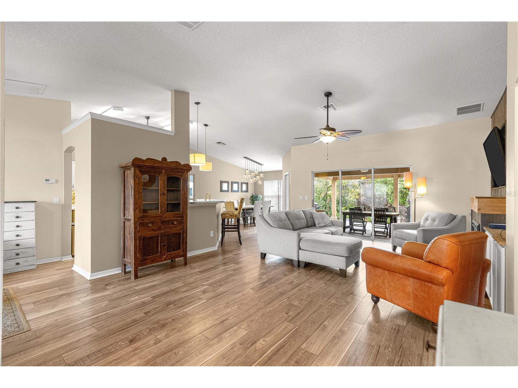 10020 SW 47th Avenue Ocala FL 34476 OM721766 image7