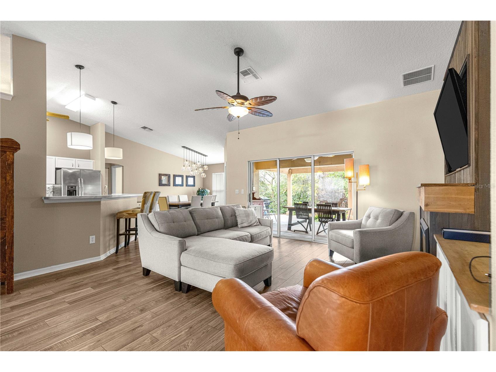 10020 SW 47th Avenue Ocala FL 34476 OM721766 image8