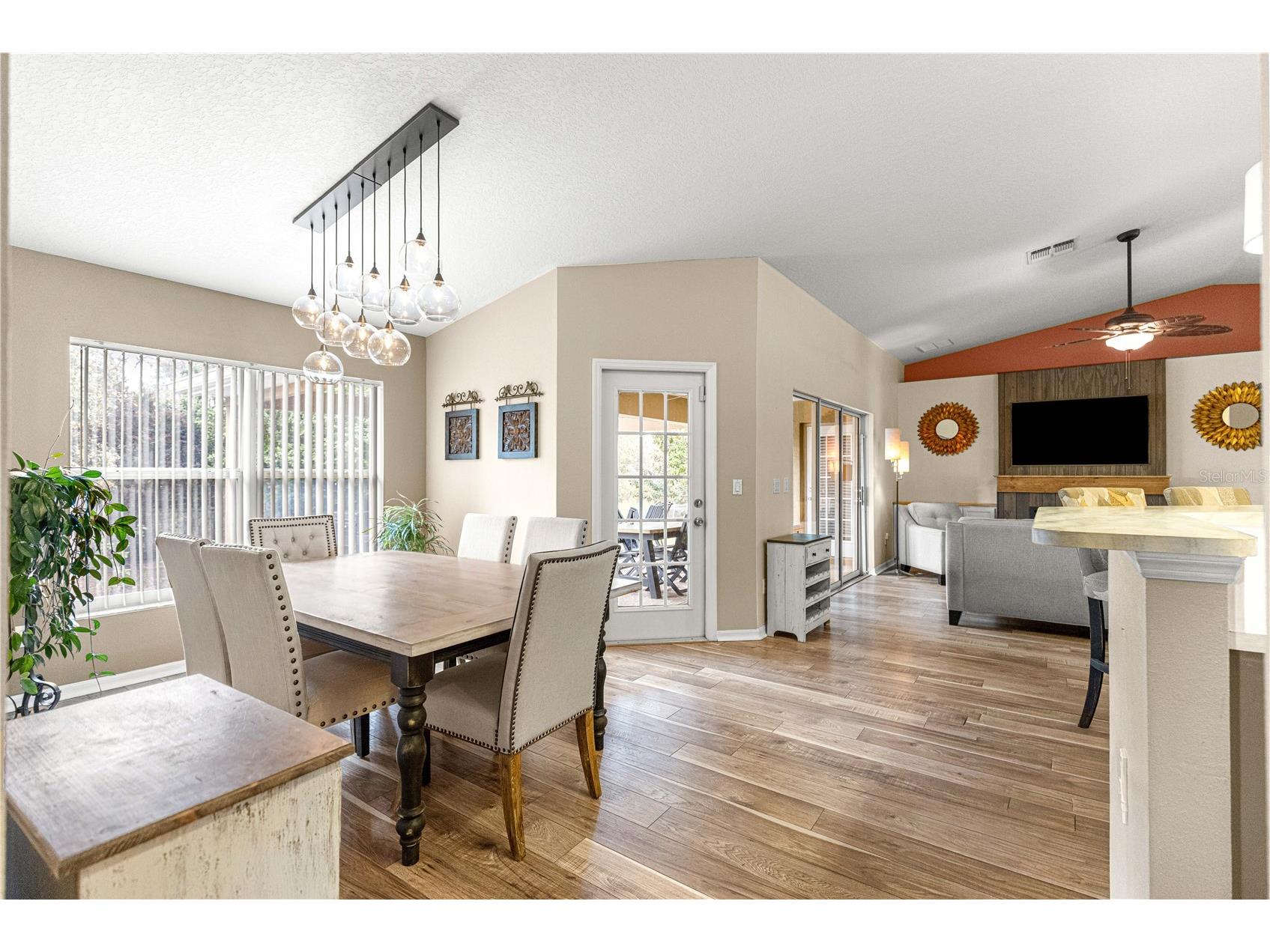 10020 SW 47th Avenue Ocala FL 34476 OM721766 image9