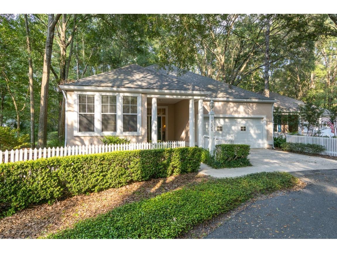 10020 SW 52nd Road Gainesville FL 32608 GC514520 image1