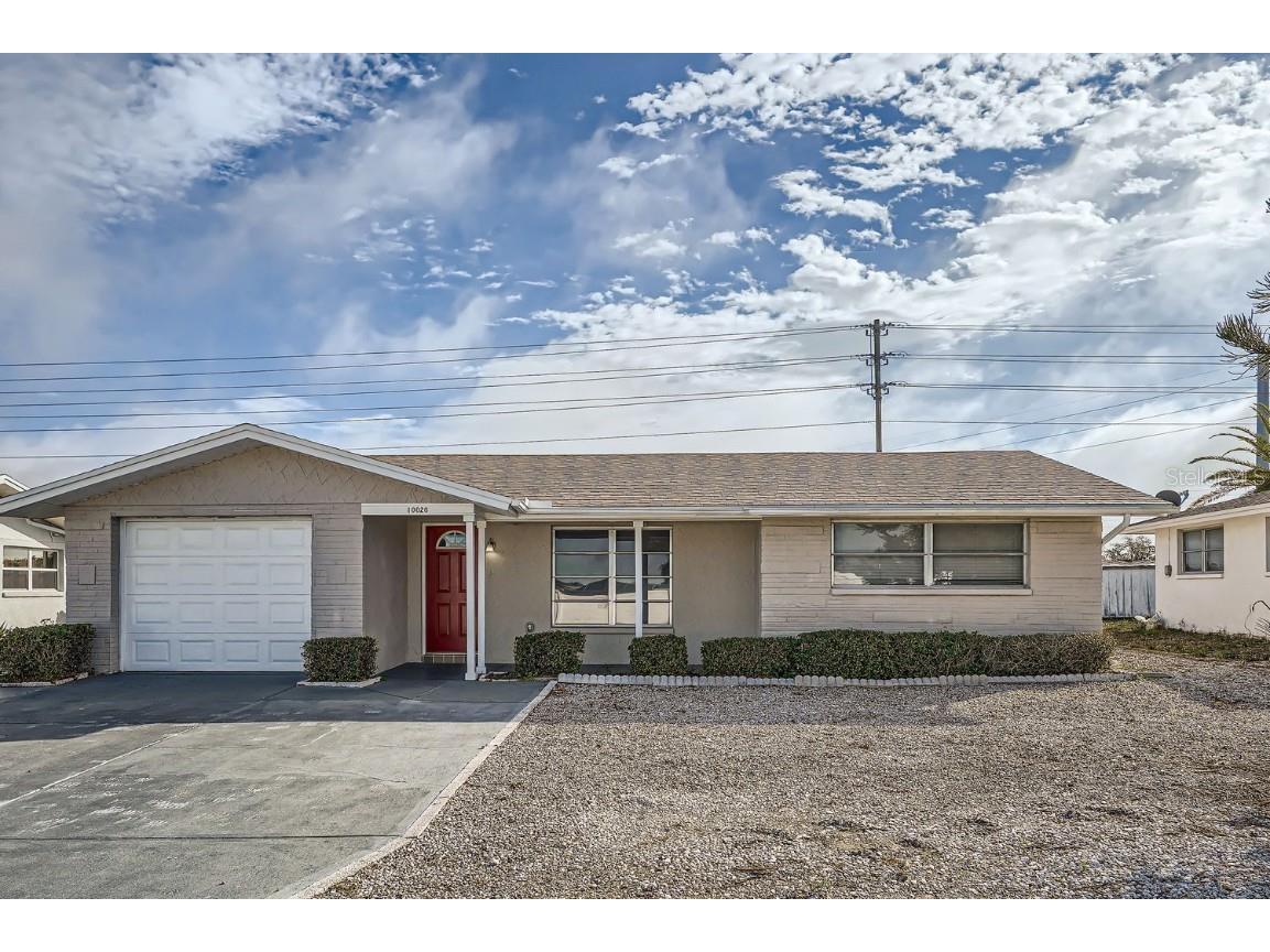 10020 Willow Drive Port Richey FL 34668 O6266213 image1