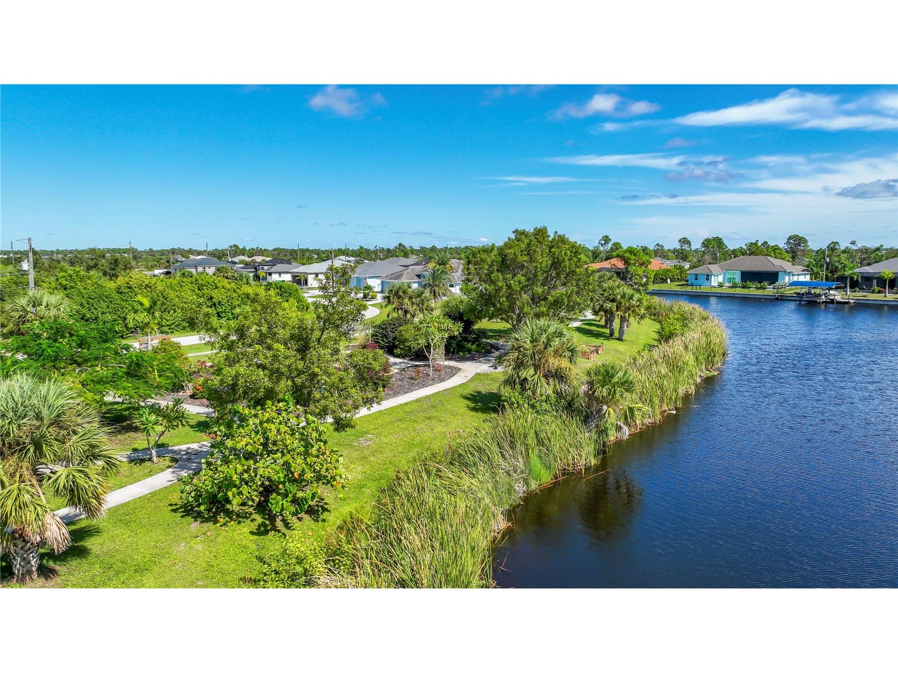 10021 Amicola Street Port Charlotte FL 33981 C7523418 image10