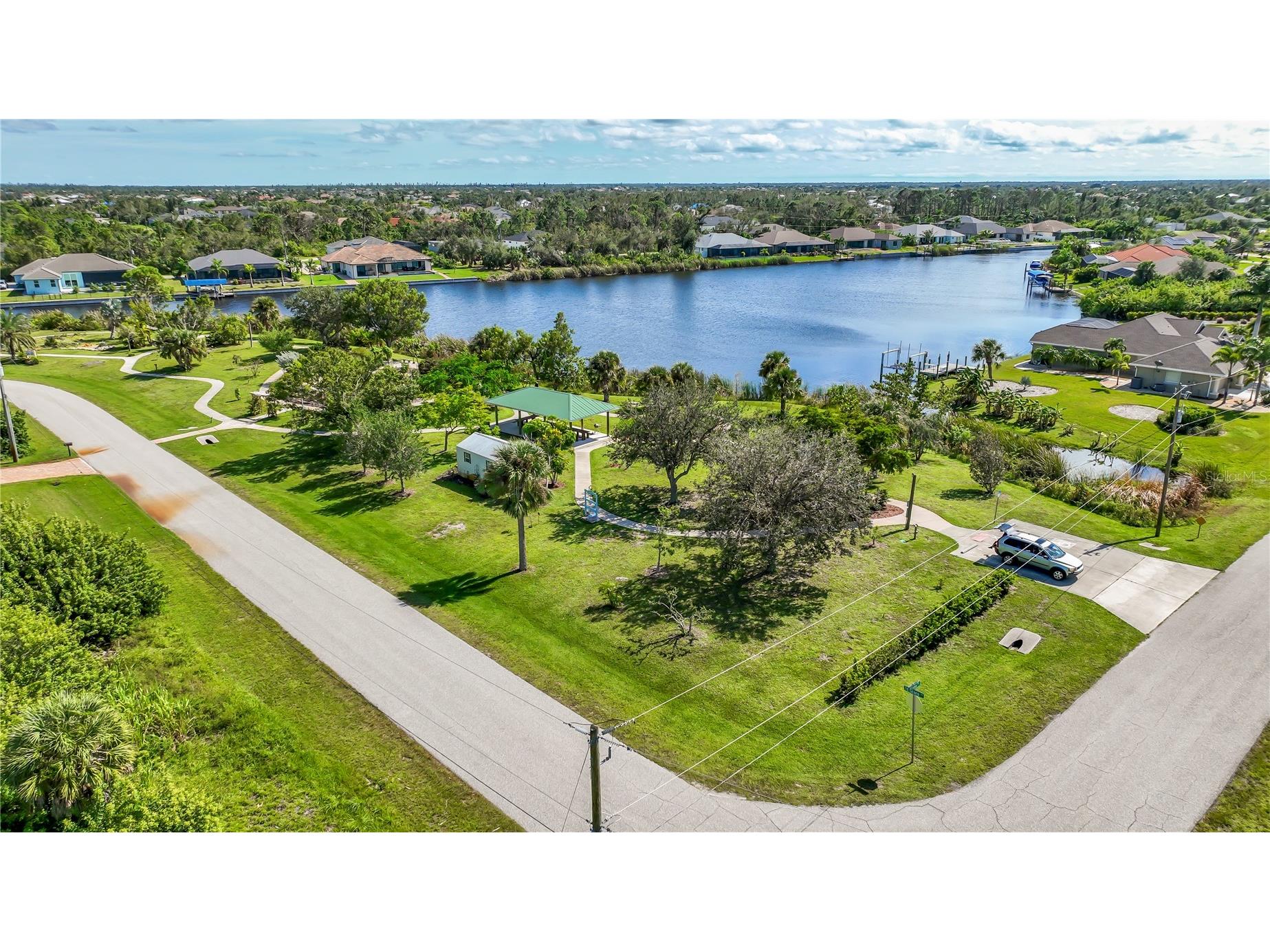 10021 Amicola Street Port Charlotte FL 33981 C7523418 image8
