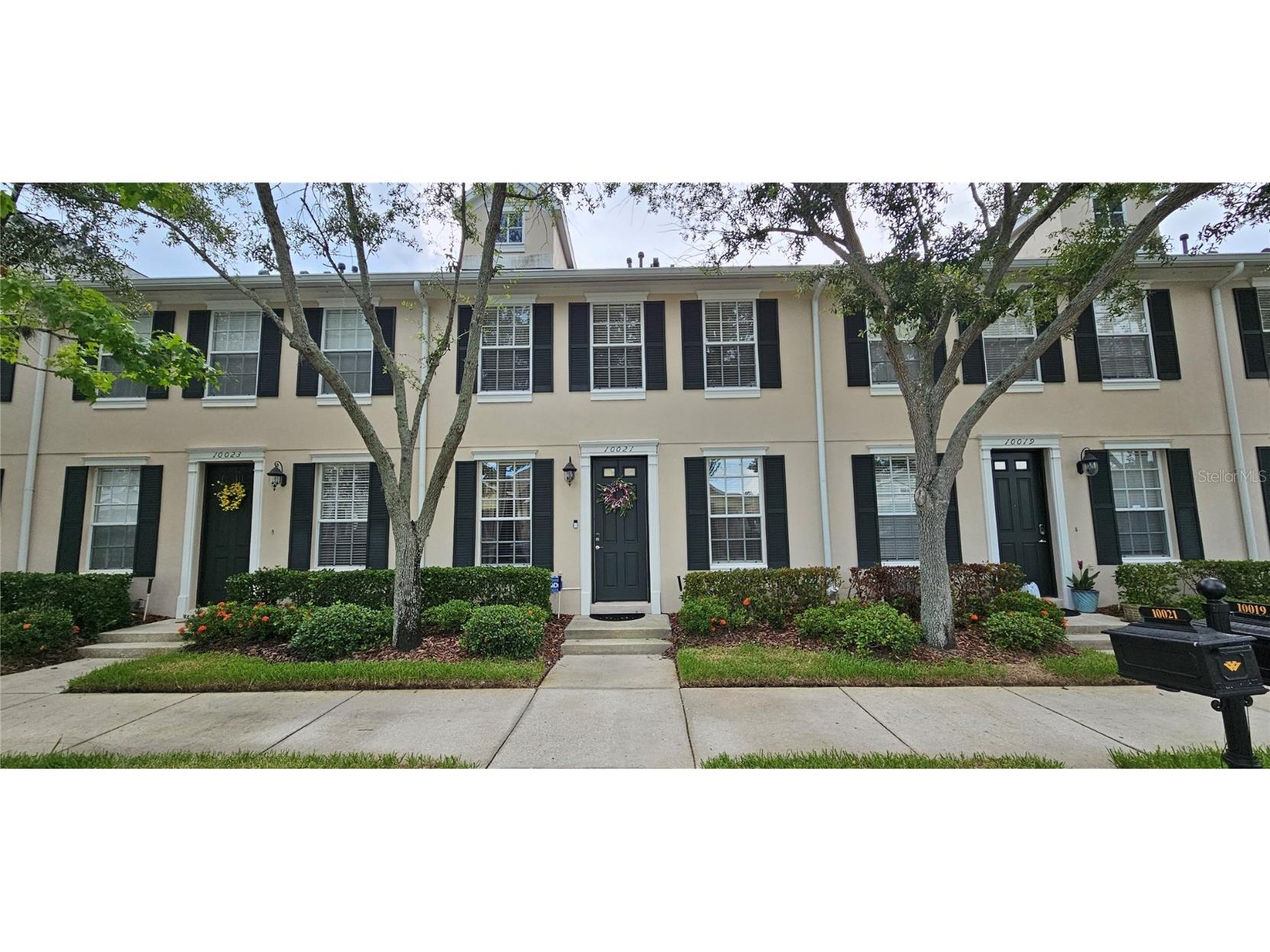 10021 Bentley Way Tampa FL 33626 T3542139 image1