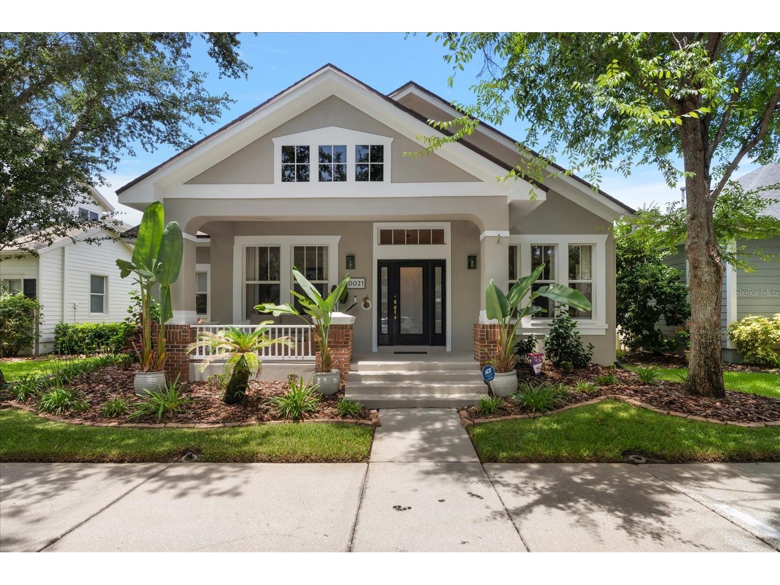 10021 Brompton Drive Tampa FL 33626 TB8467275 image1