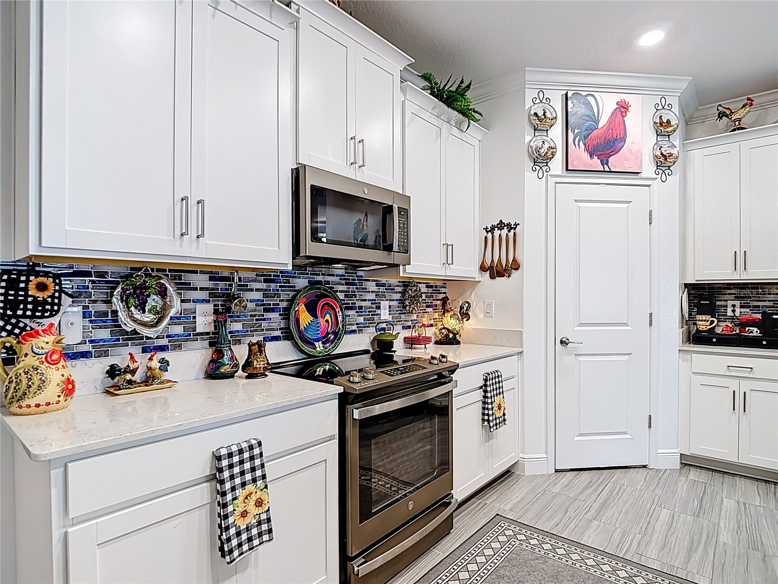 10021 Campanula Court Land O Lakes FL 34637 TB8474006 image11