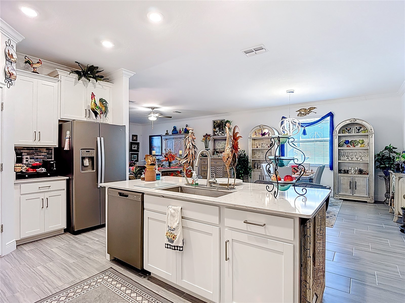 10021 Campanula Court Land O Lakes FL 34637 TB8474006 image12