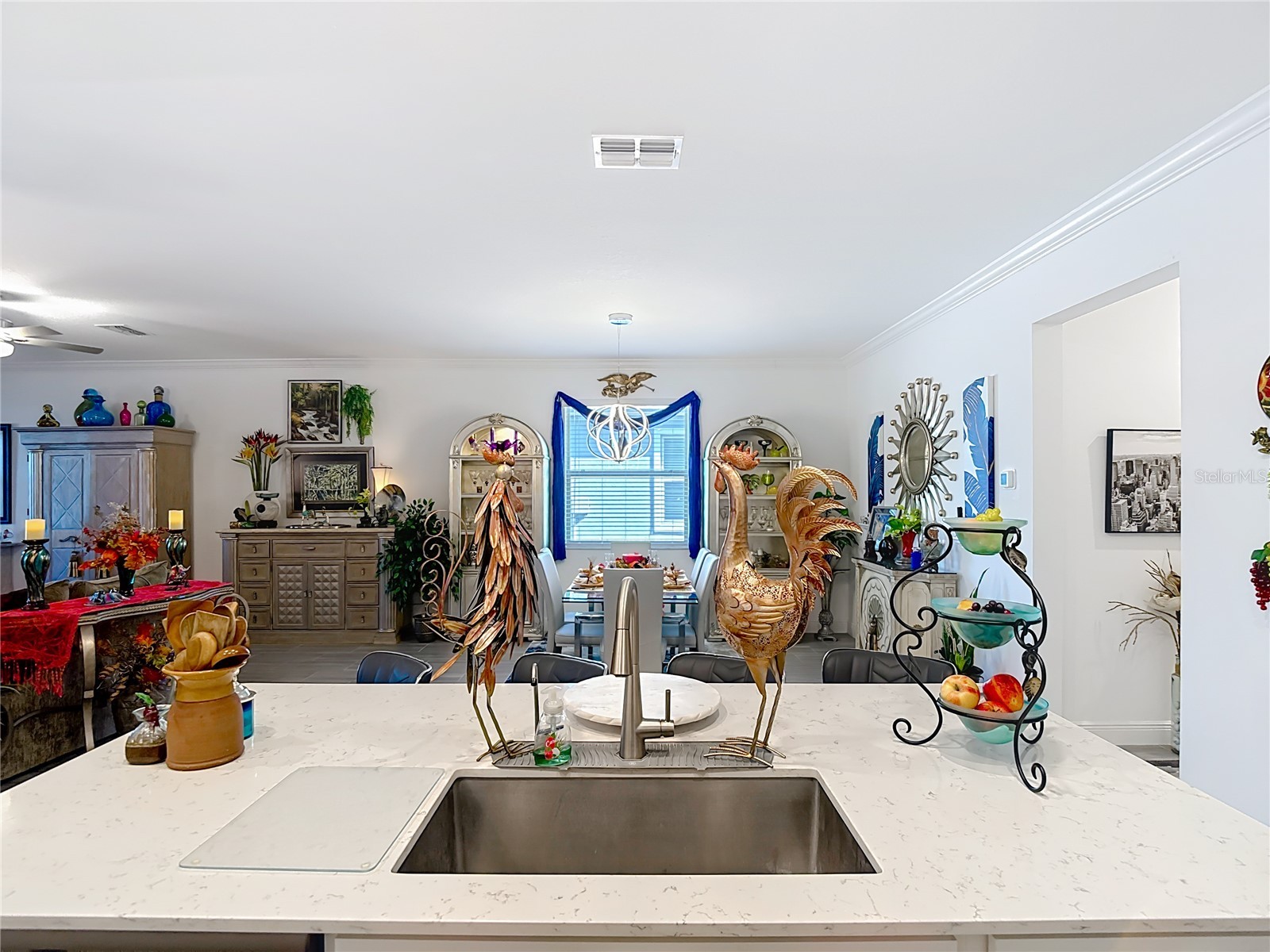 10021 Campanula Court Land O Lakes FL 34637 TB8474006 image13