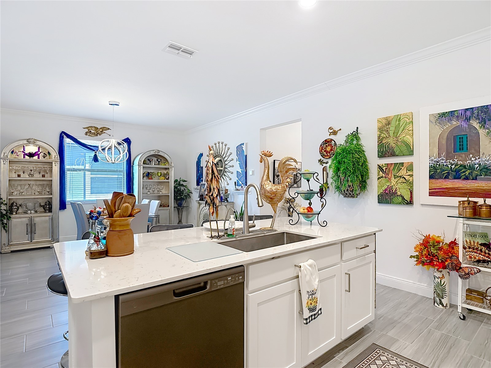 10021 Campanula Court Land O Lakes FL 34637 TB8474006 image14