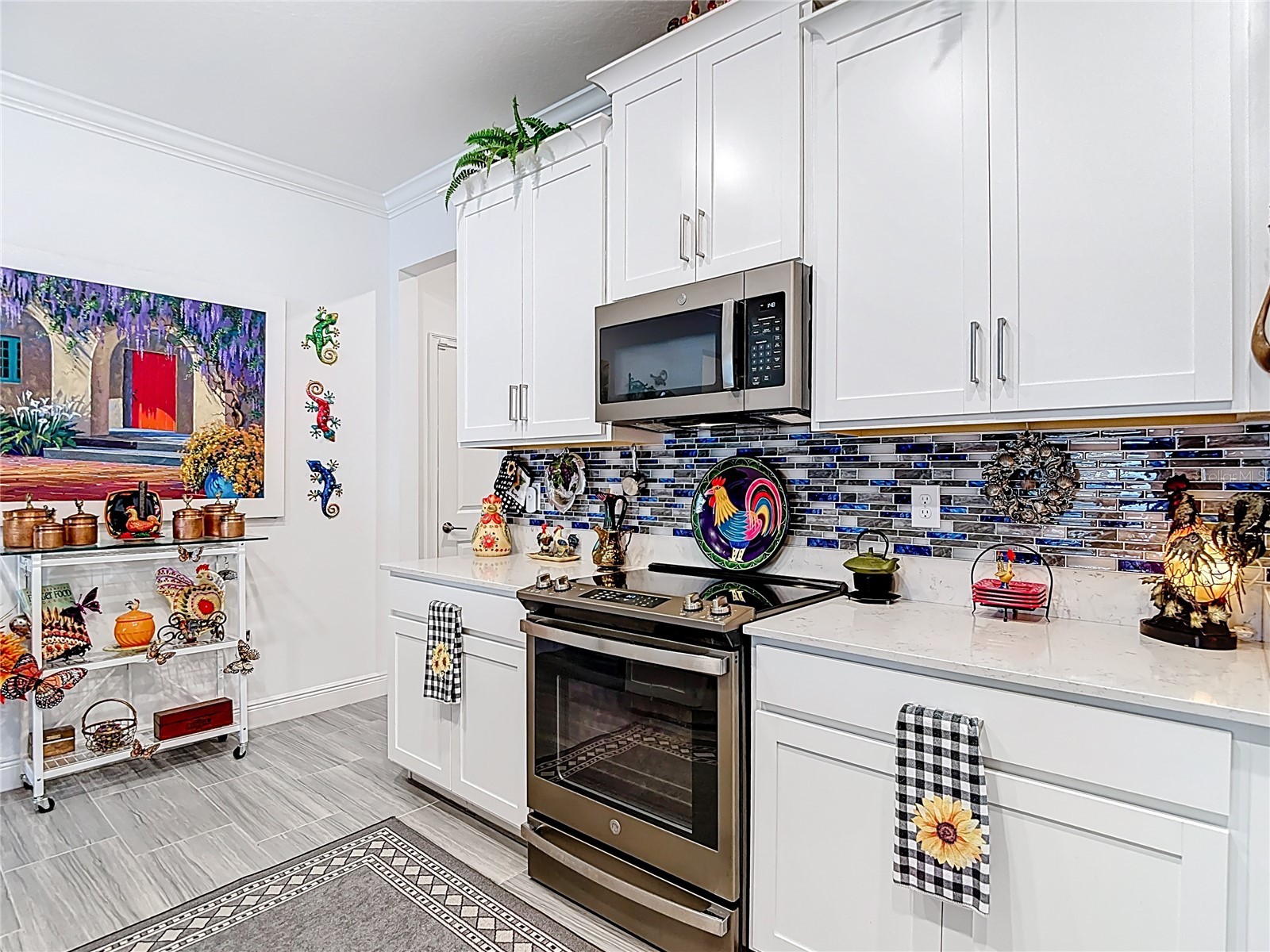 10021 Campanula Court Land O Lakes FL 34637 TB8474006 image15