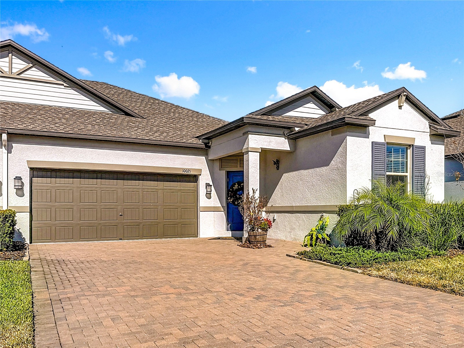 10021 Campanula Court Land O Lakes FL 34637 TB8474006 image2