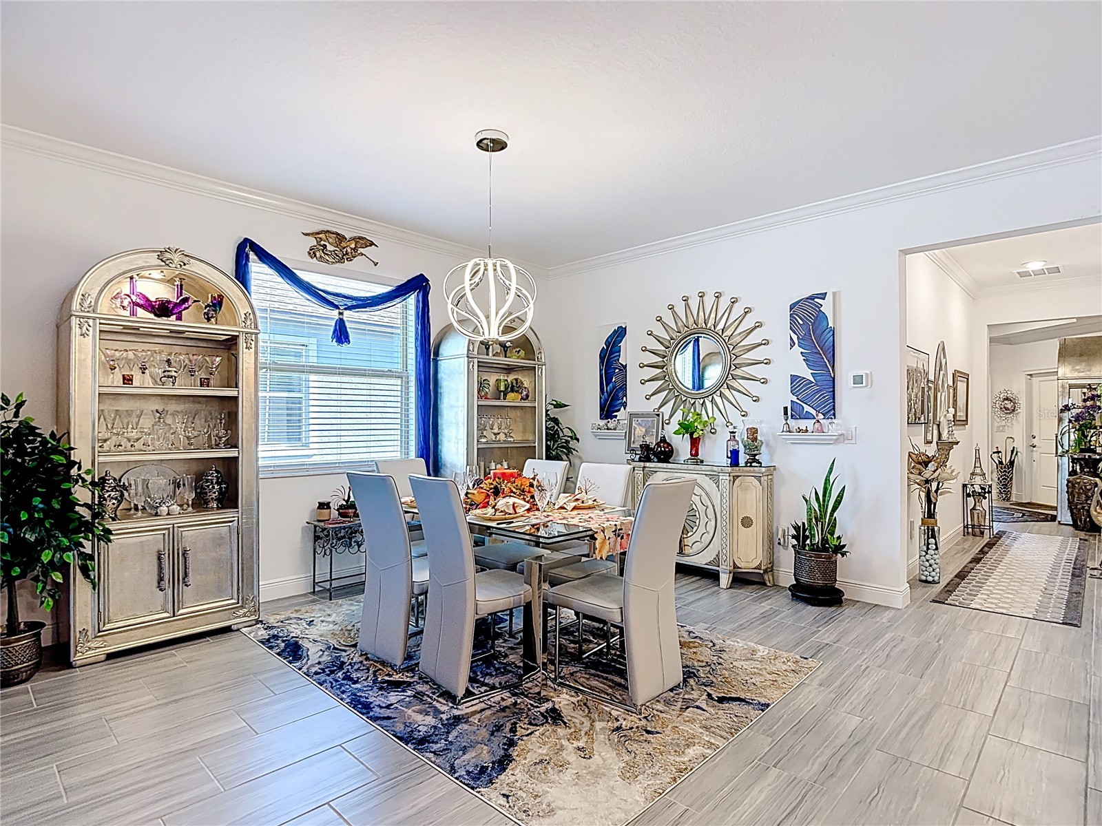 10021 Campanula Court Land O Lakes FL 34637 TB8474006 image23