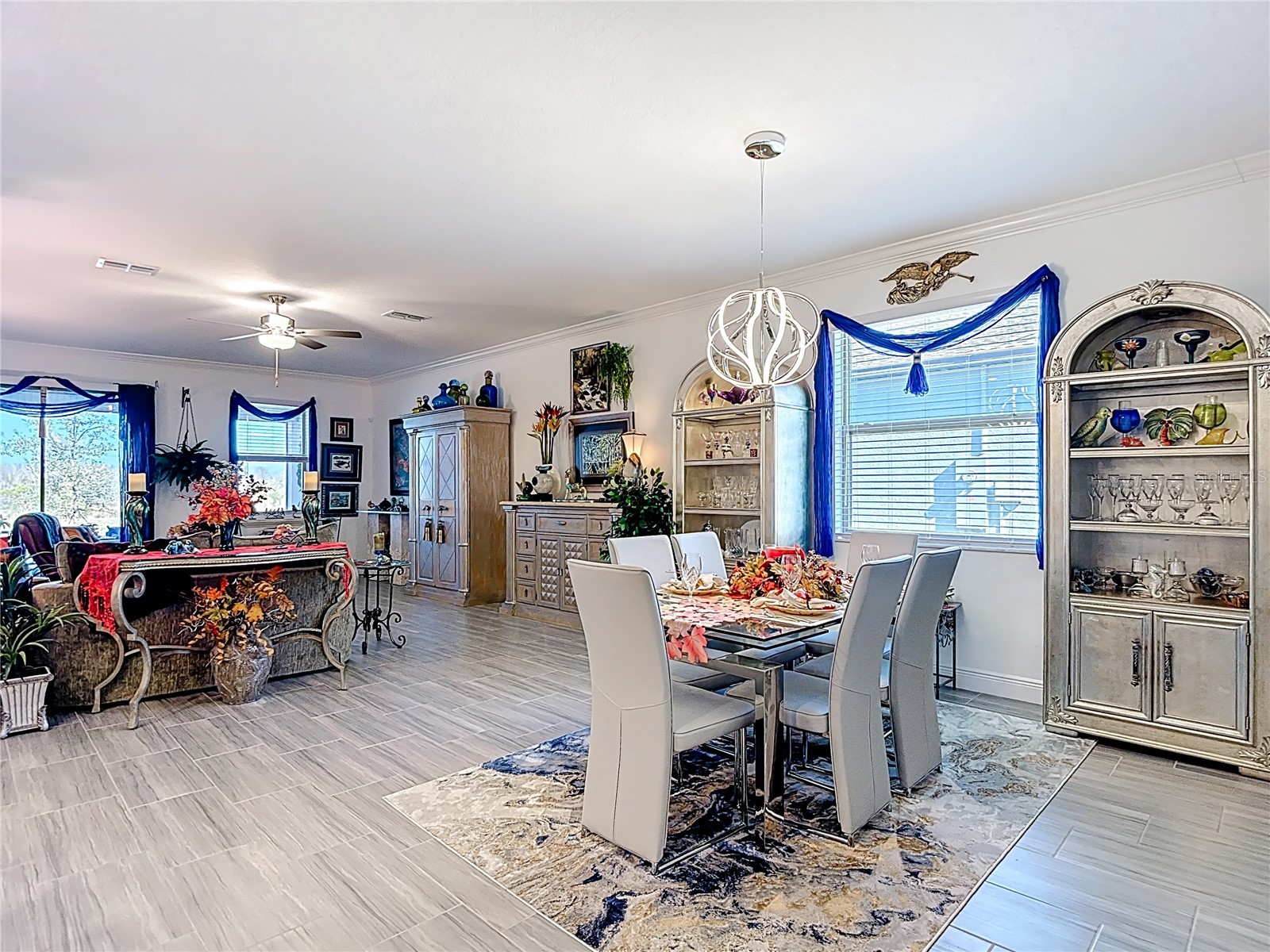 10021 Campanula Court Land O Lakes FL 34637 TB8474006 image25