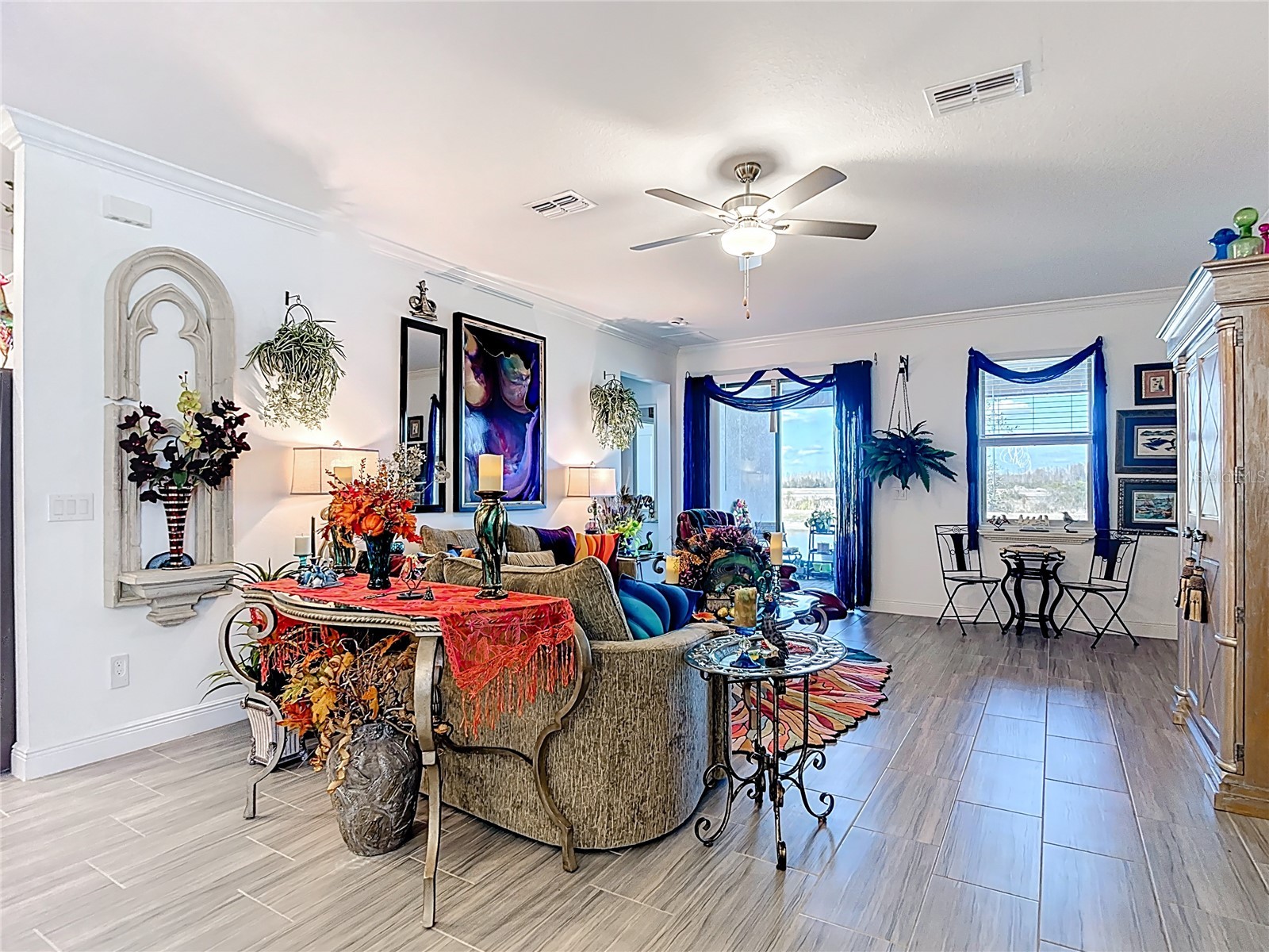 10021 Campanula Court Land O Lakes FL 34637 TB8474006 image27