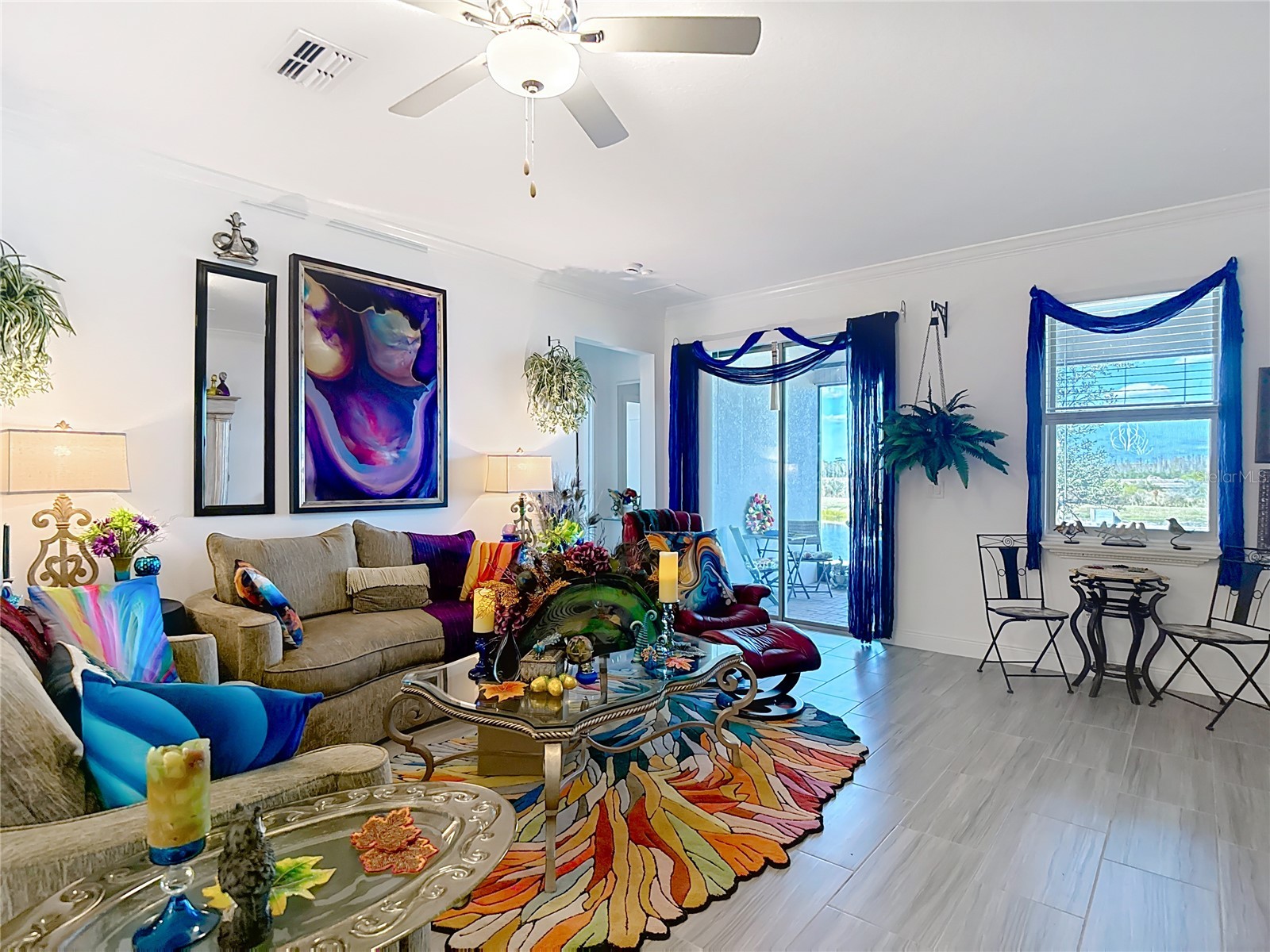 10021 Campanula Court Land O Lakes FL 34637 TB8474006 image28