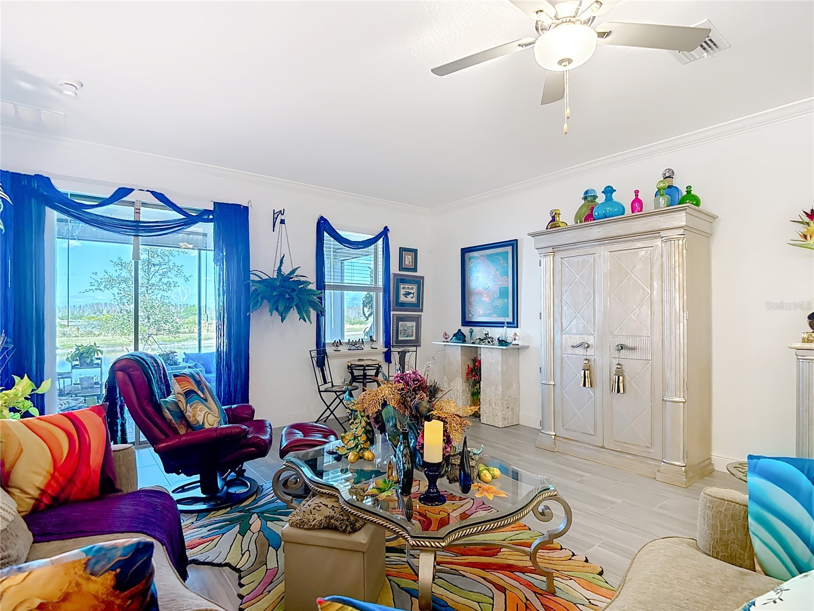 10021 Campanula Court Land O Lakes FL 34637 TB8474006 image29