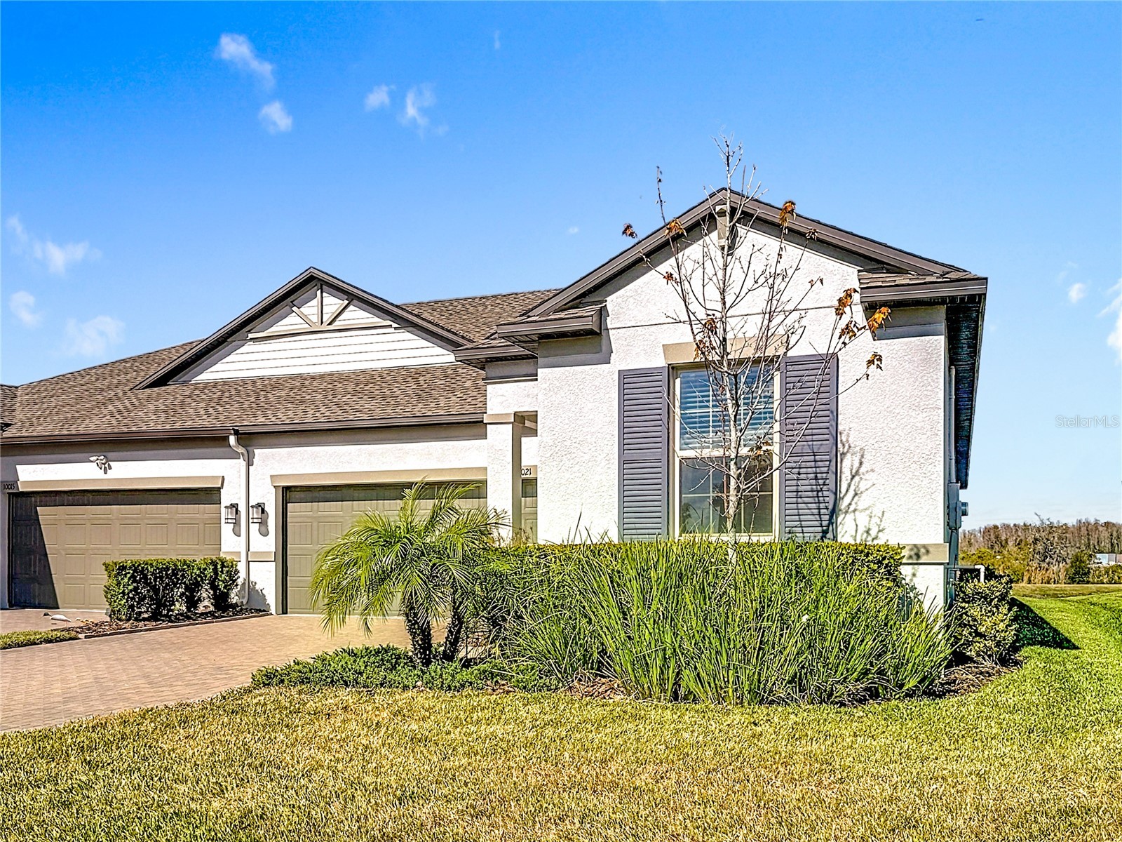 10021 Campanula Court Land O Lakes FL 34637 TB8474006 image3