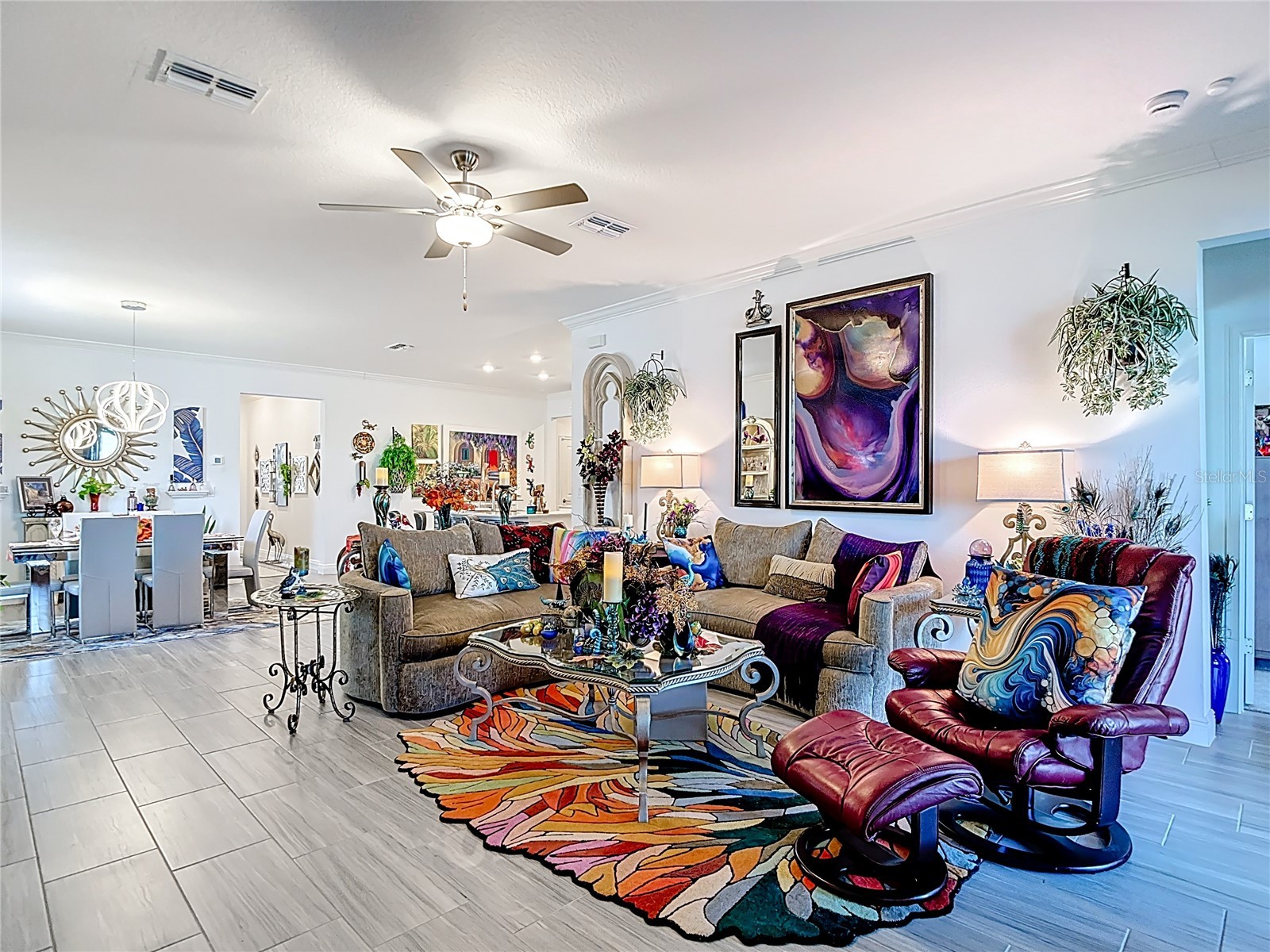 10021 Campanula Court Land O Lakes FL 34637 TB8474006 image30