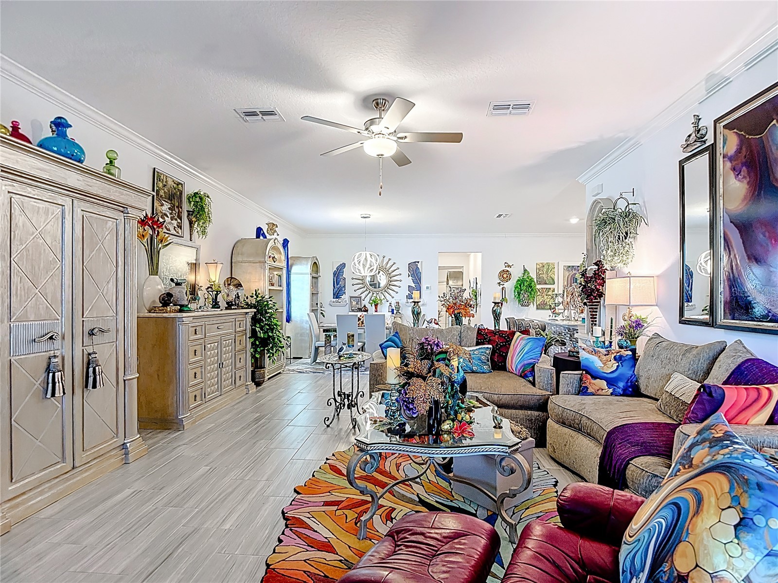 10021 Campanula Court Land O Lakes FL 34637 TB8474006 image31
