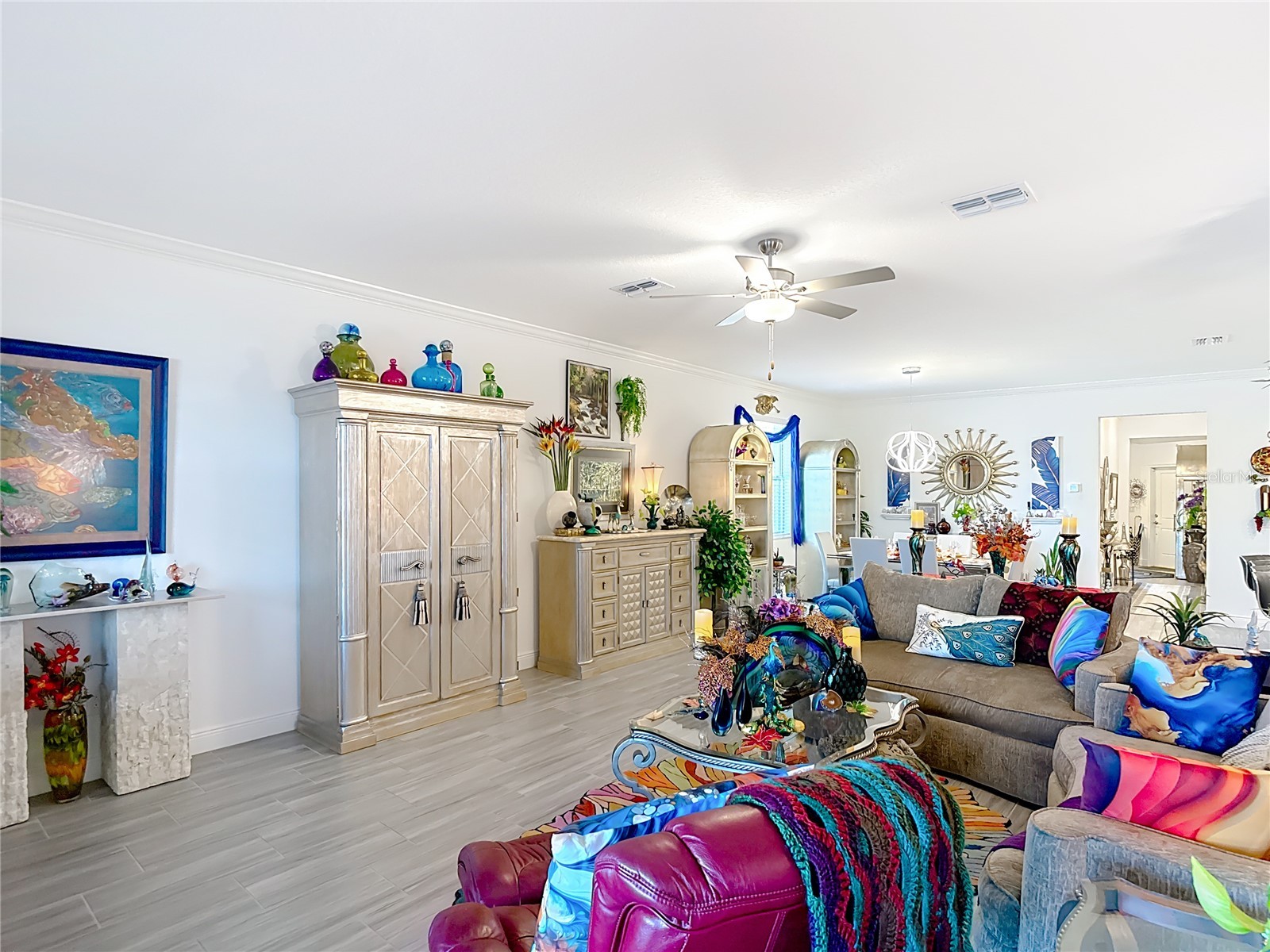 10021 Campanula Court Land O Lakes FL 34637 TB8474006 image32