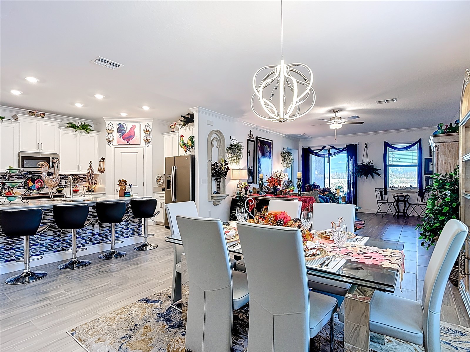 10021 Campanula Court Land O Lakes FL 34637 TB8474006 image34