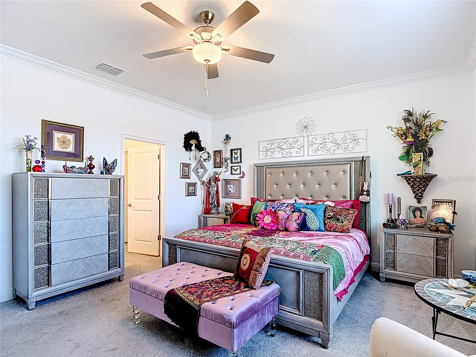 10021 Campanula Court Land O Lakes FL 34637 TB8474006 image37