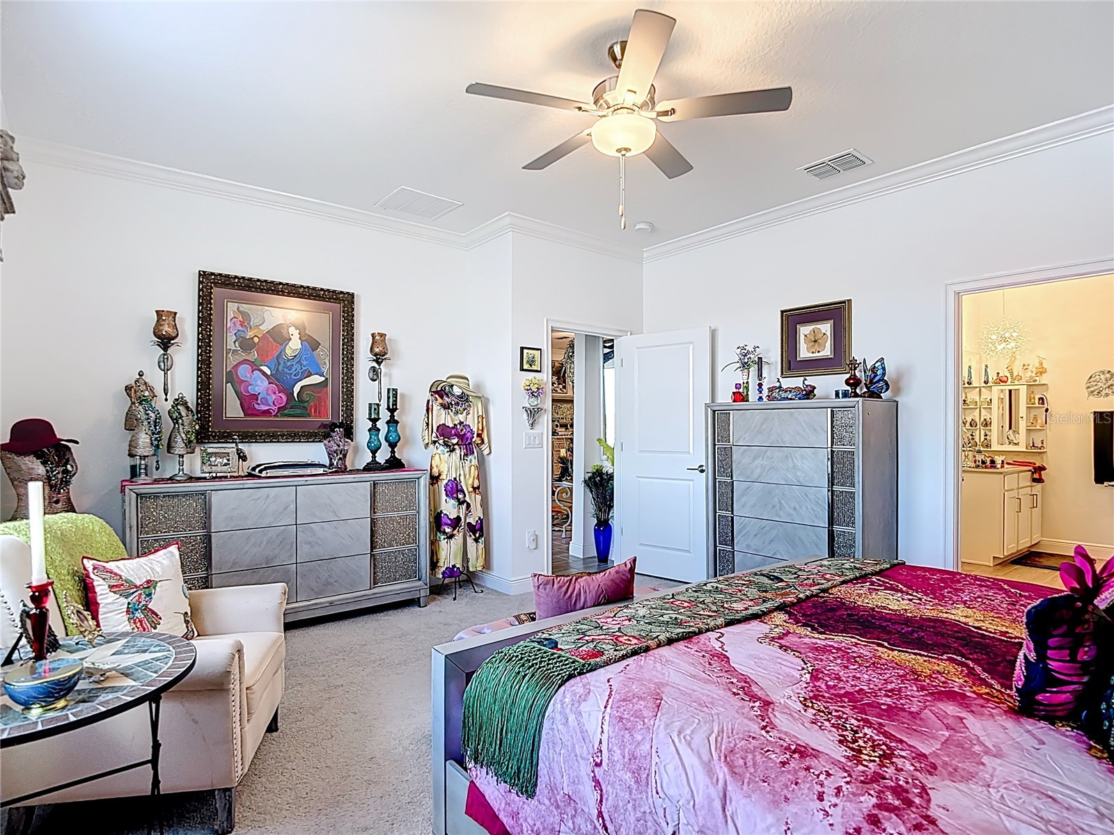 10021 Campanula Court Land O Lakes FL 34637 TB8474006 image38