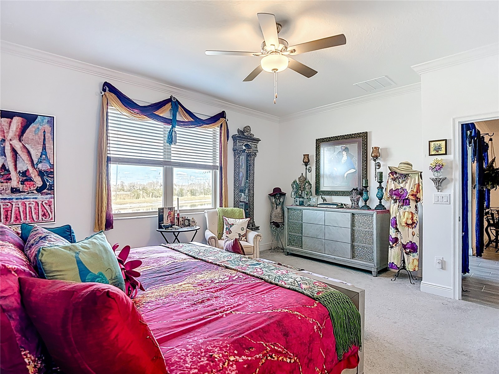 10021 Campanula Court Land O Lakes FL 34637 TB8474006 image39