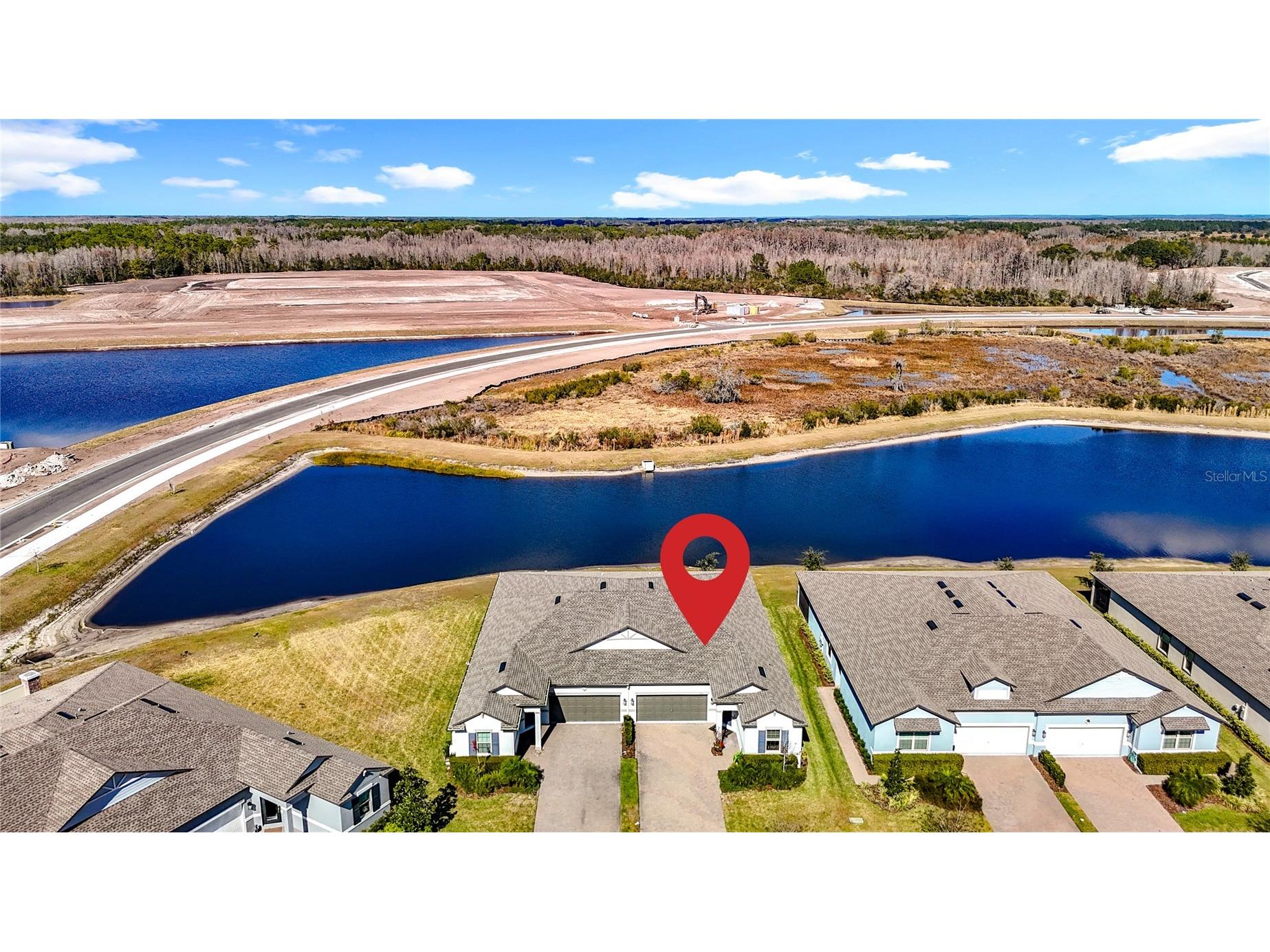 10021 Campanula Court Land O Lakes FL 34637 TB8474006 image4