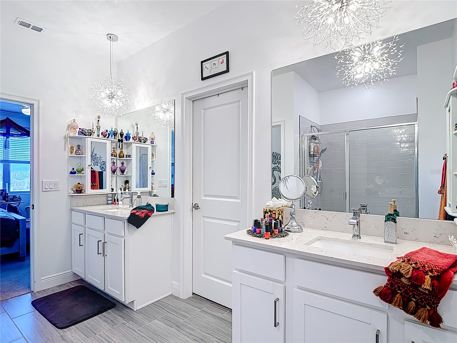 10021 Campanula Court Land O Lakes FL 34637 TB8474006 image40