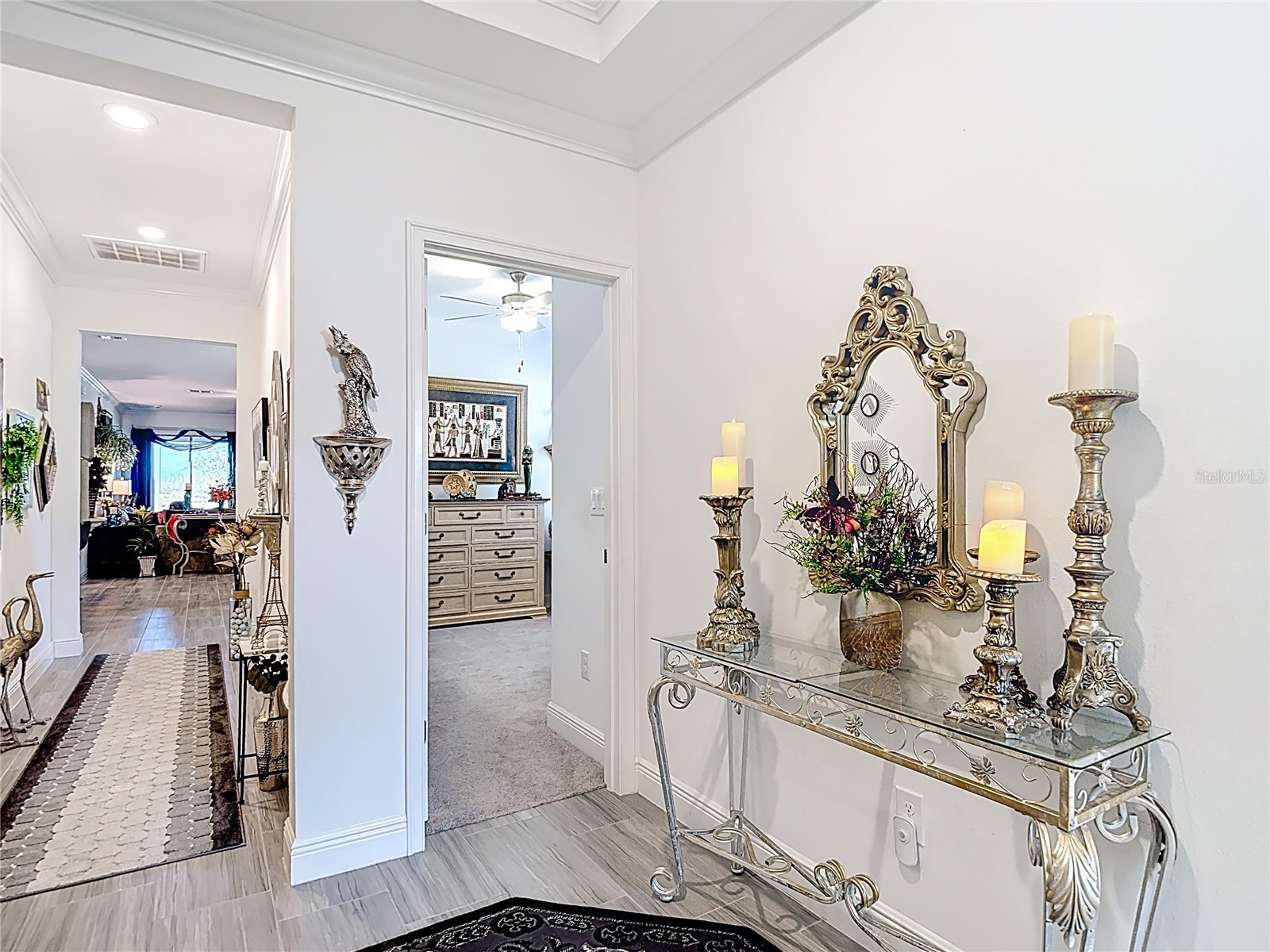 10021 Campanula Court Land O Lakes FL 34637 TB8474006 image47