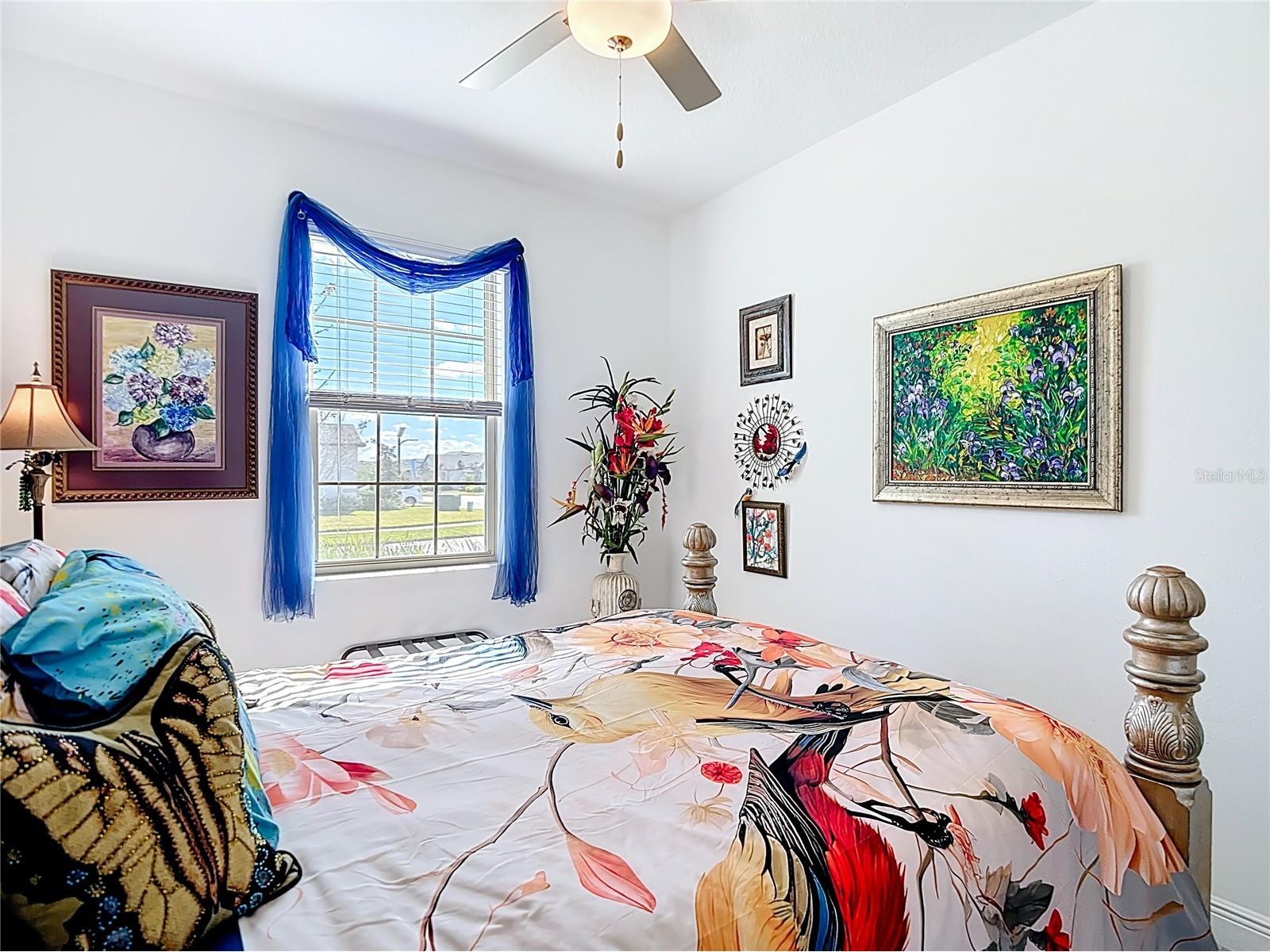 10021 Campanula Court Land O Lakes FL 34637 TB8474006 image49