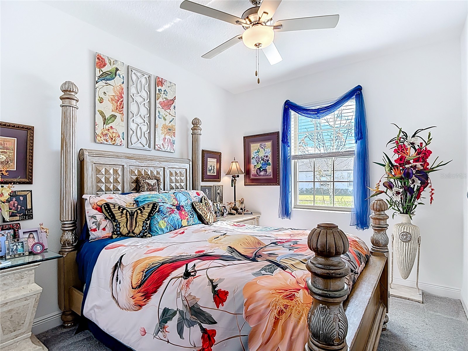 10021 Campanula Court Land O Lakes FL 34637 TB8474006 image50