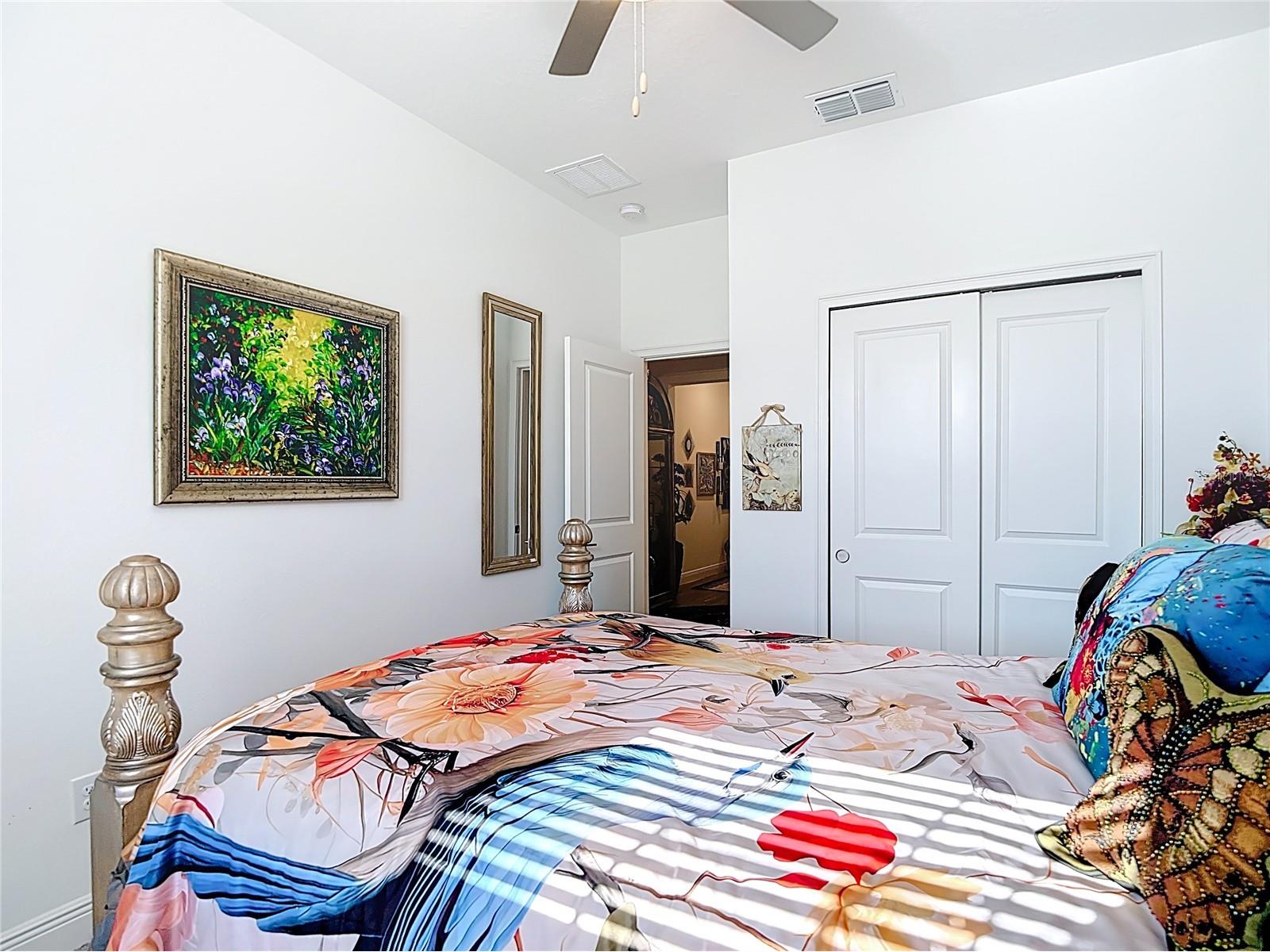 10021 Campanula Court Land O Lakes FL 34637 TB8474006 image51