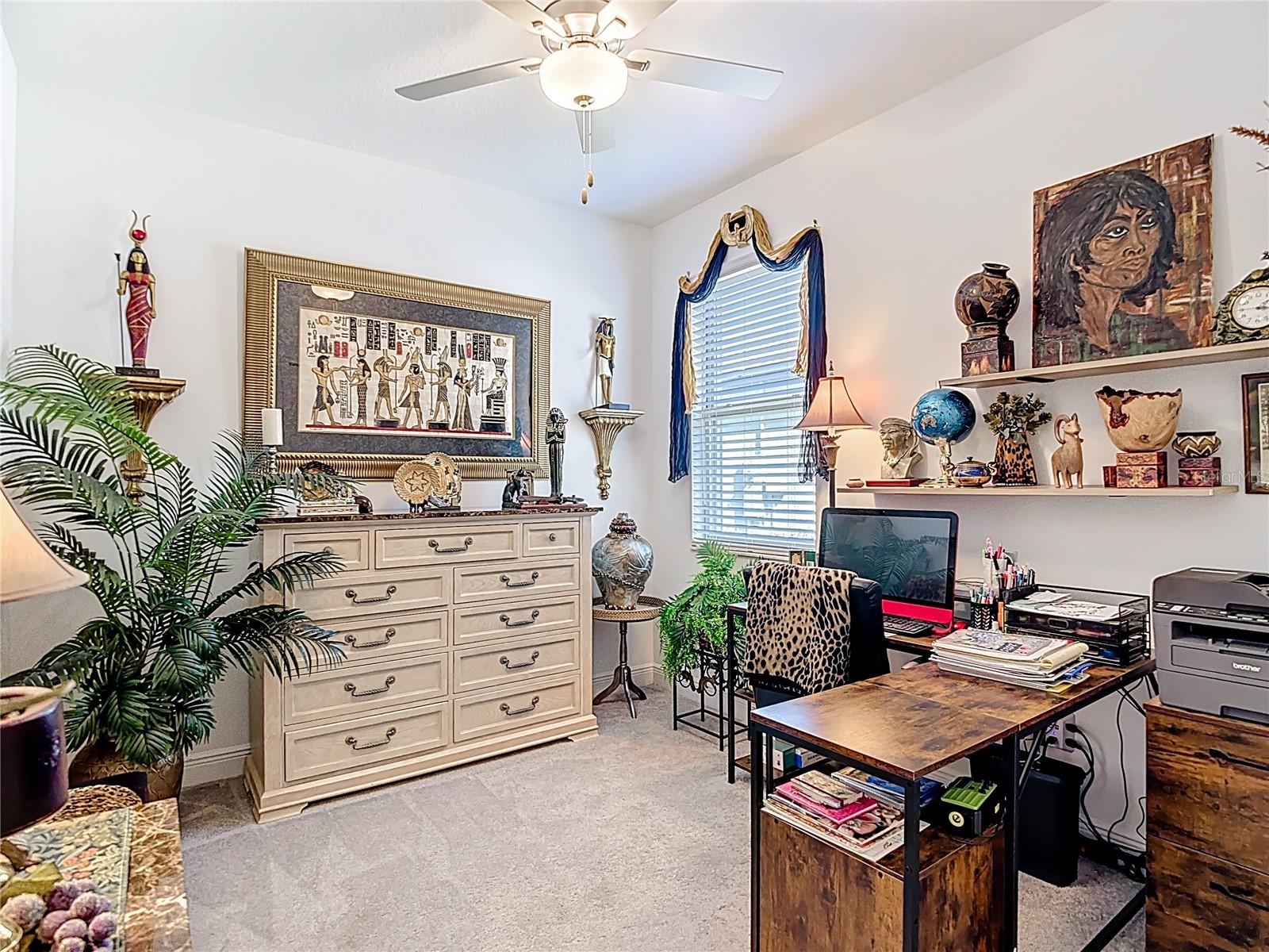 10021 Campanula Court Land O Lakes FL 34637 TB8474006 image52