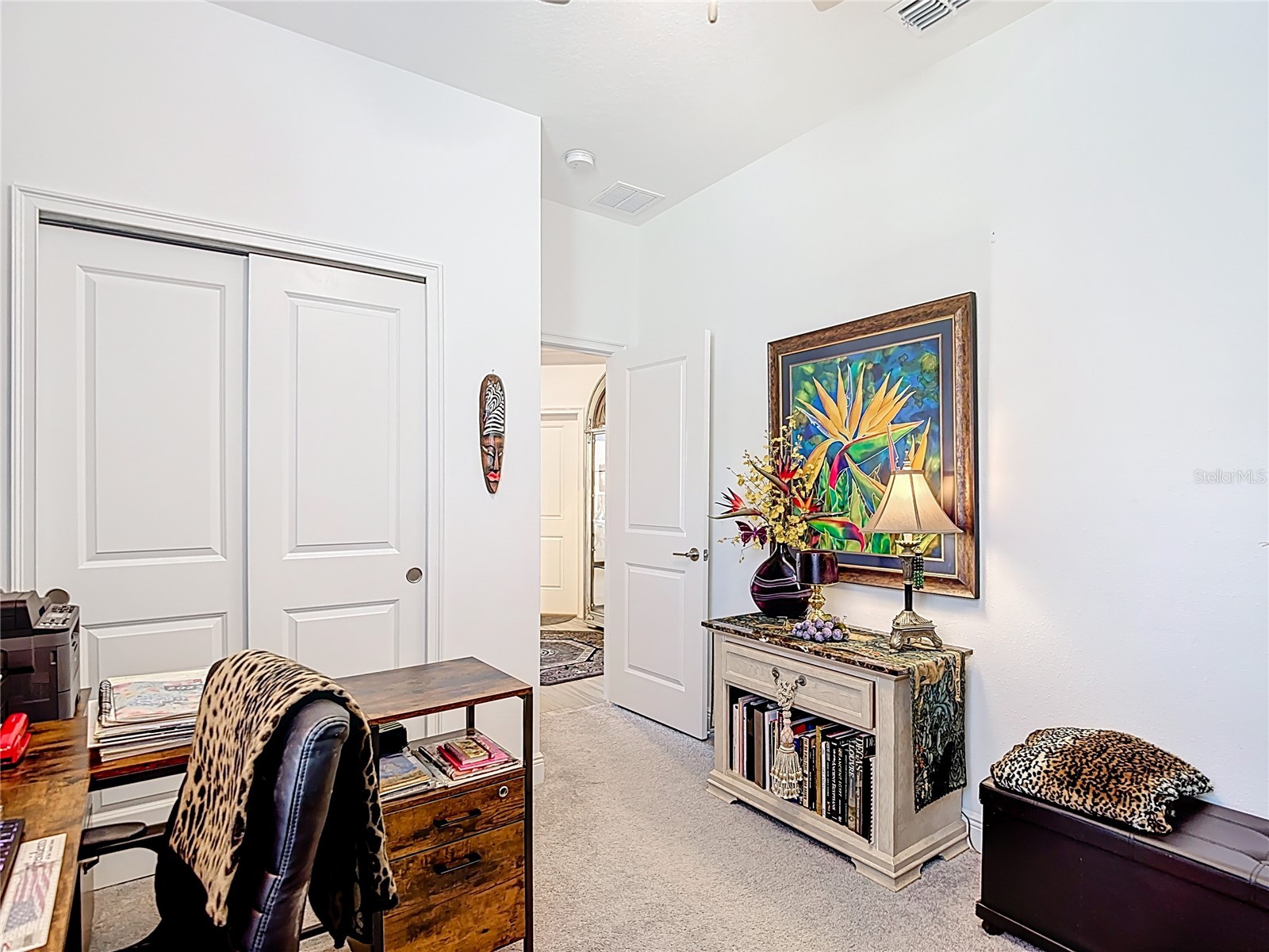 10021 Campanula Court Land O Lakes FL 34637 TB8474006 image53