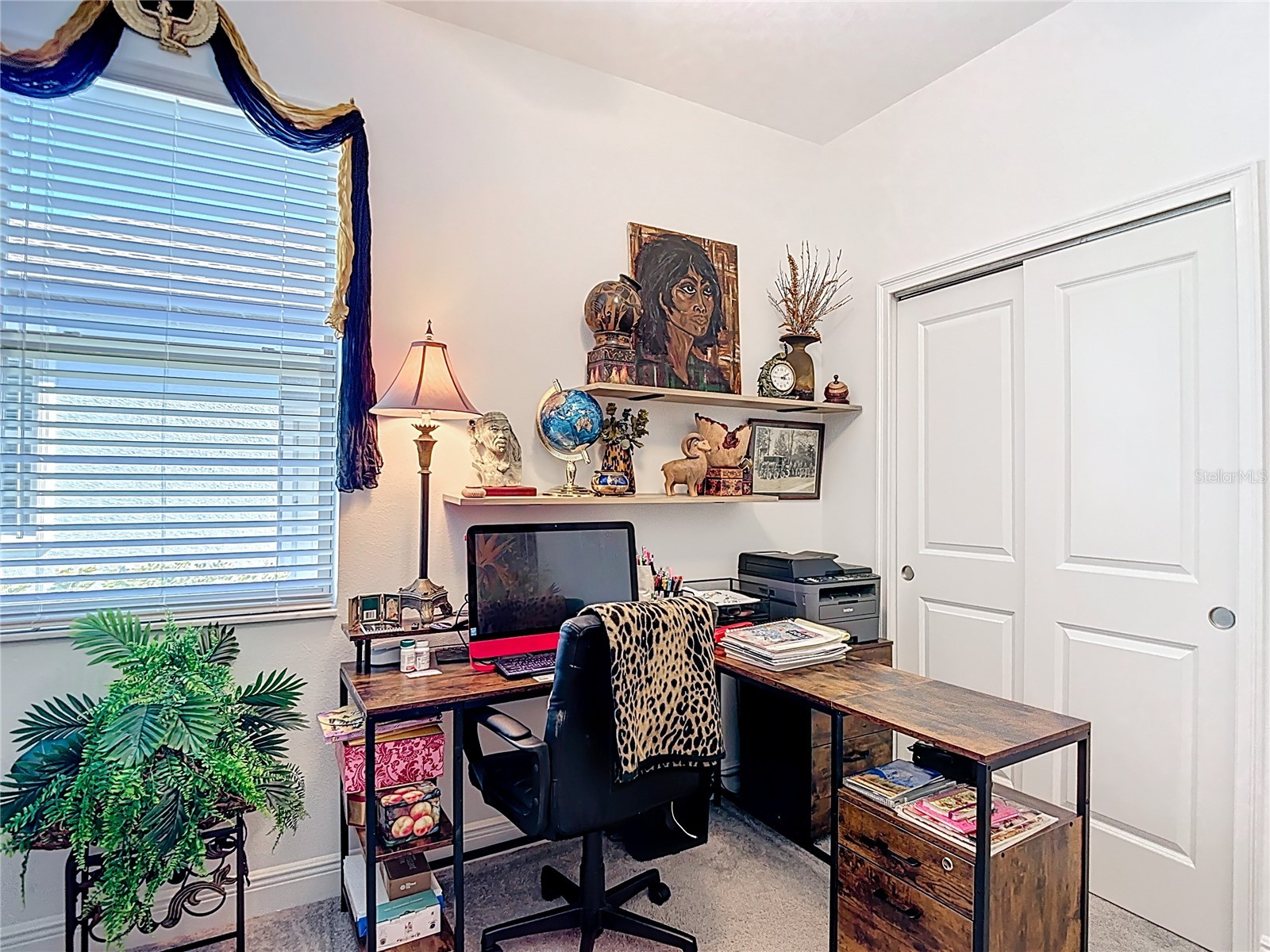 10021 Campanula Court Land O Lakes FL 34637 TB8474006 image54
